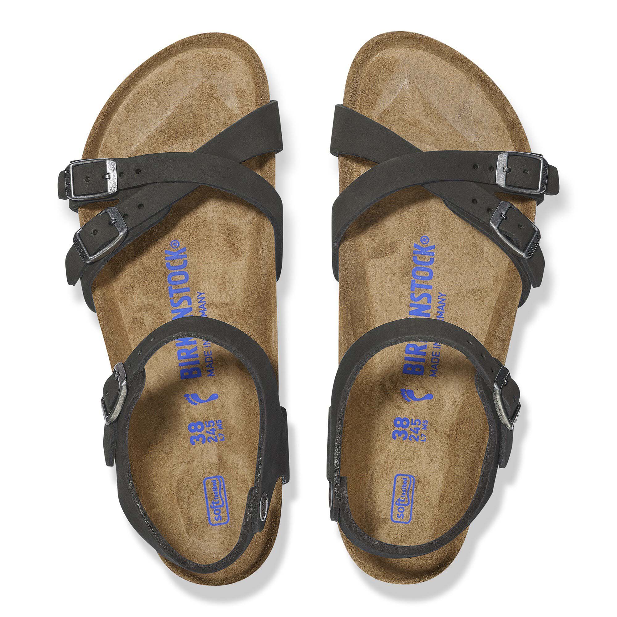 KUMBA_SFB_NUBUCK_LEATHER_1029526_BLACK_Image_3