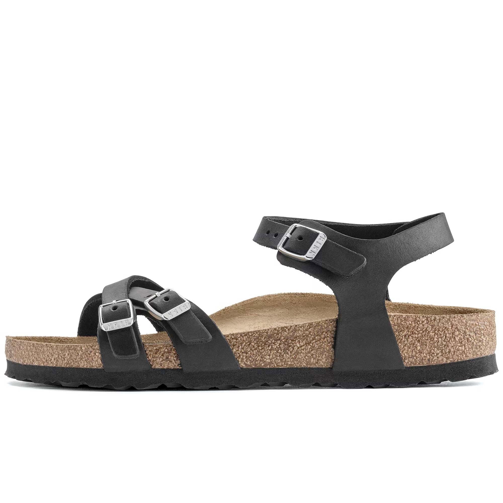 KUMBA_WAXY_LEATHER_1021487_BLACK_Image_1