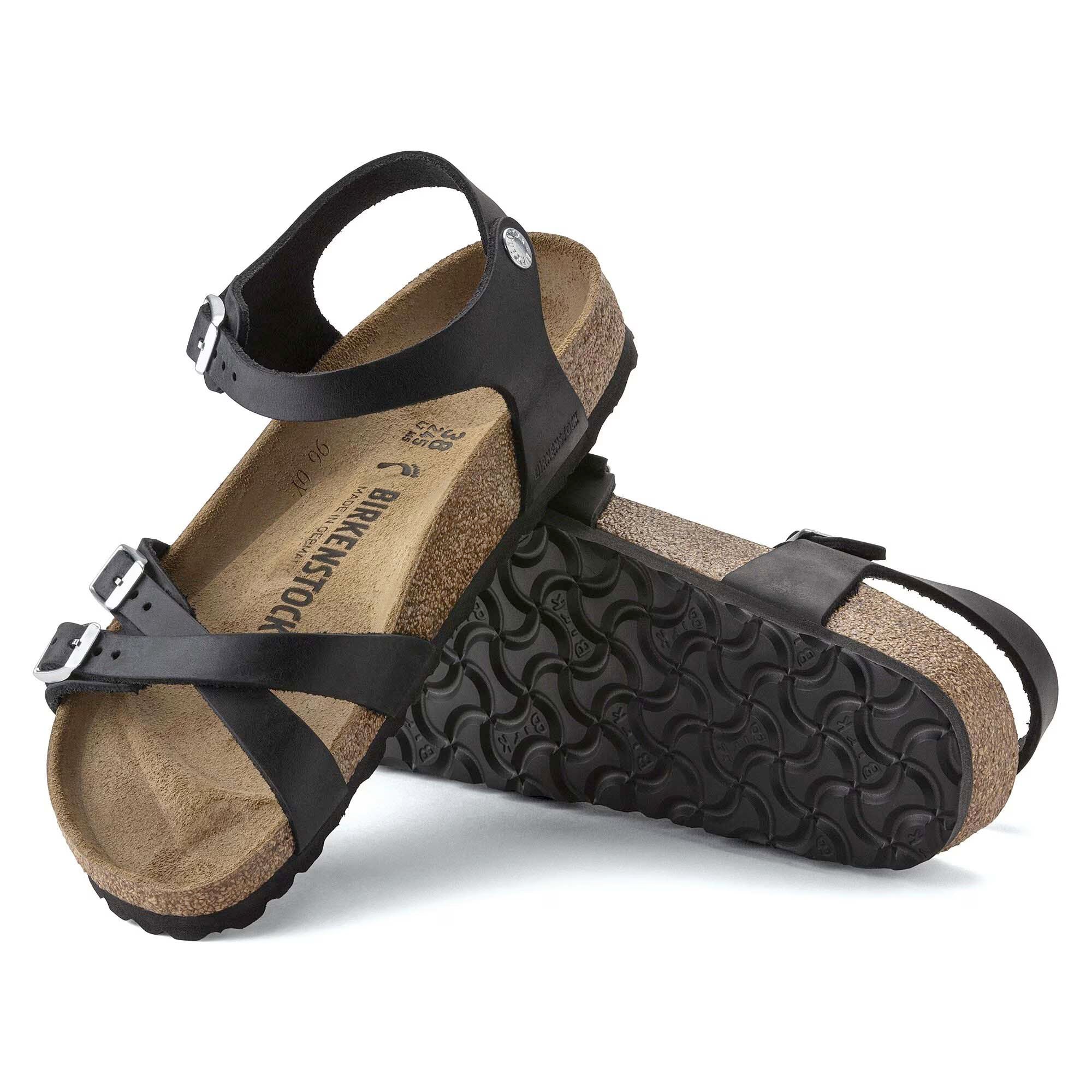 KUMBA_WAXY_LEATHER_1021487_BLACK_Image_4