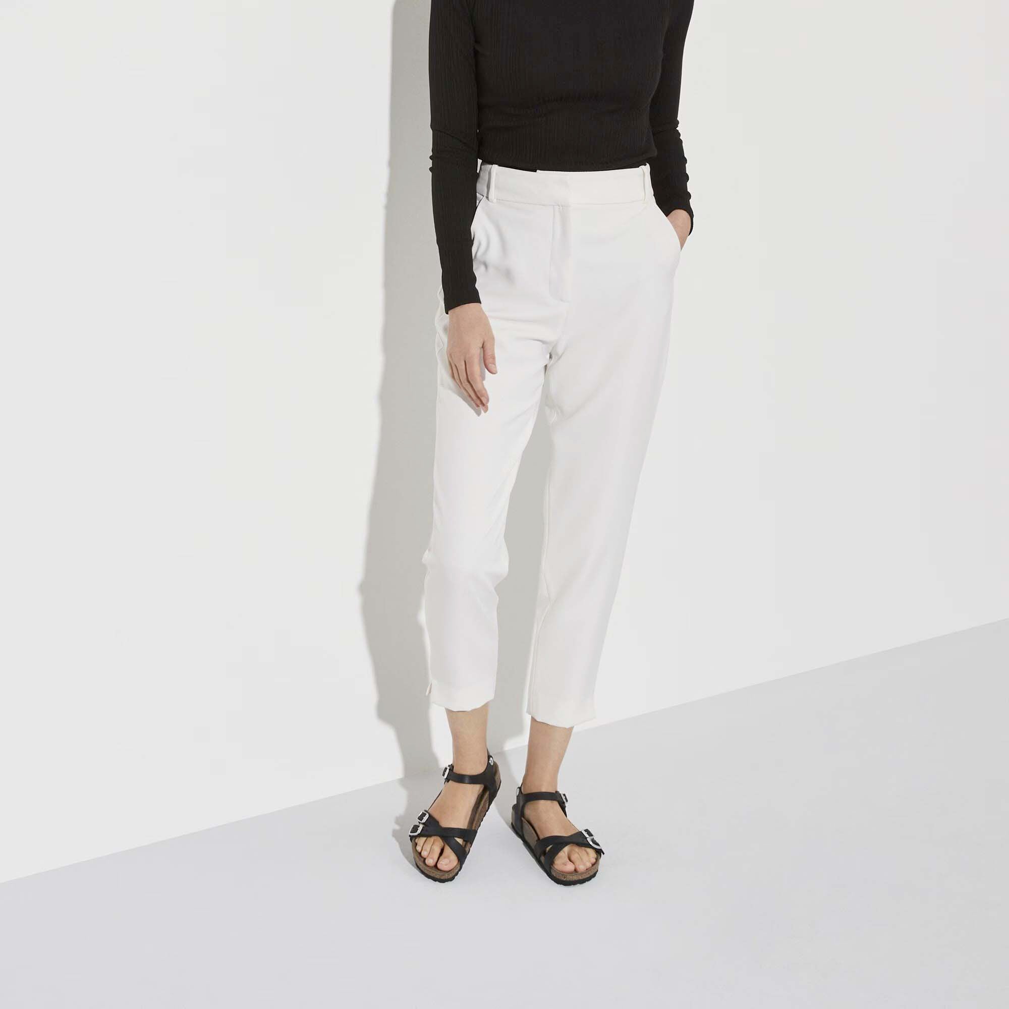 KUMBA_WAXY_LEATHER_1021487_BLACK_Image_6