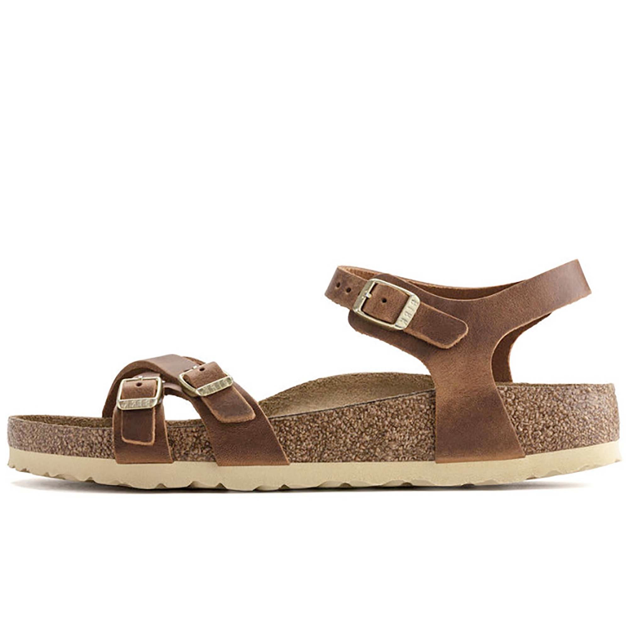 KUMBA_WAXY_LEATHER_1021489_COGNAC_Image_1