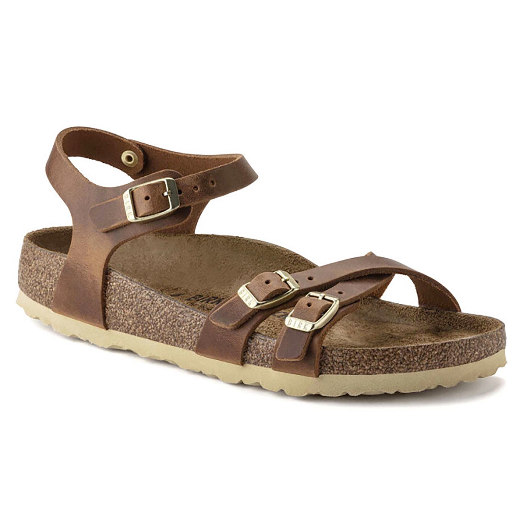 KUMBA_WAXY_LEATHER_1021489_COGNAC_Image_2