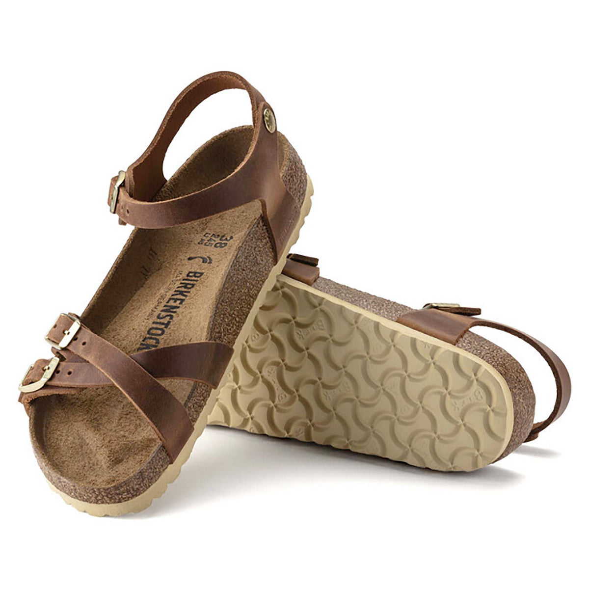 KUMBA_WAXY_LEATHER_1021489_COGNAC_Image_3