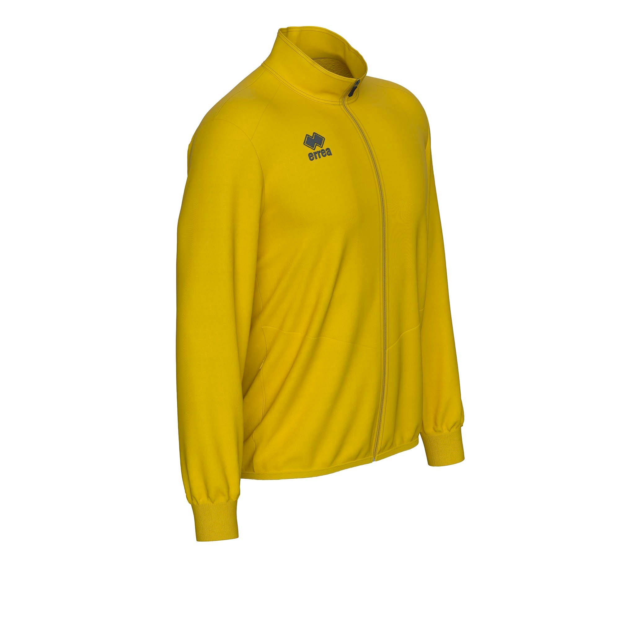 KURT_GIUBBINO_AD_FG0Z0Z_00030_Image_2