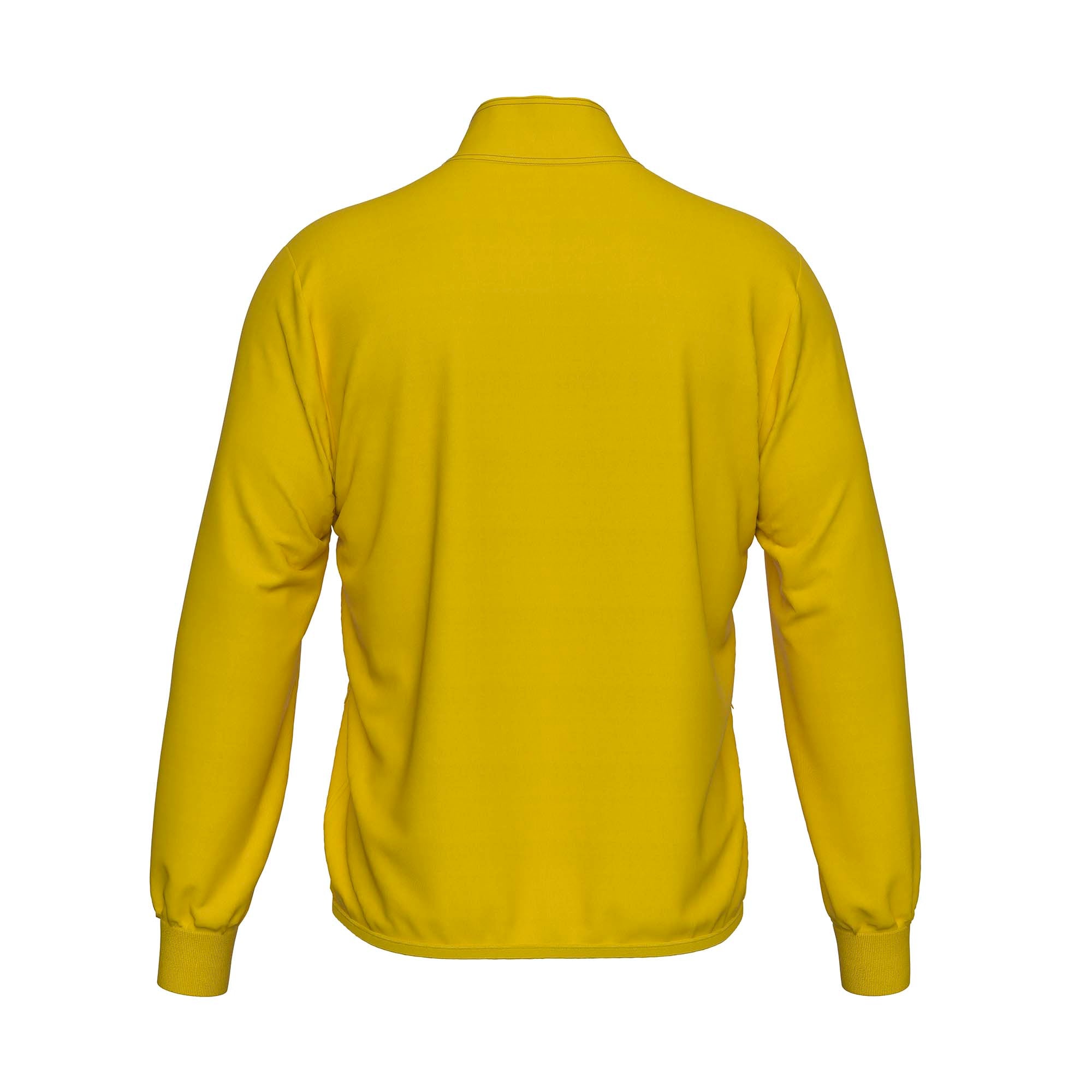 KURT_GIUBBINO_AD_FG0Z0Z_00030_Image_4