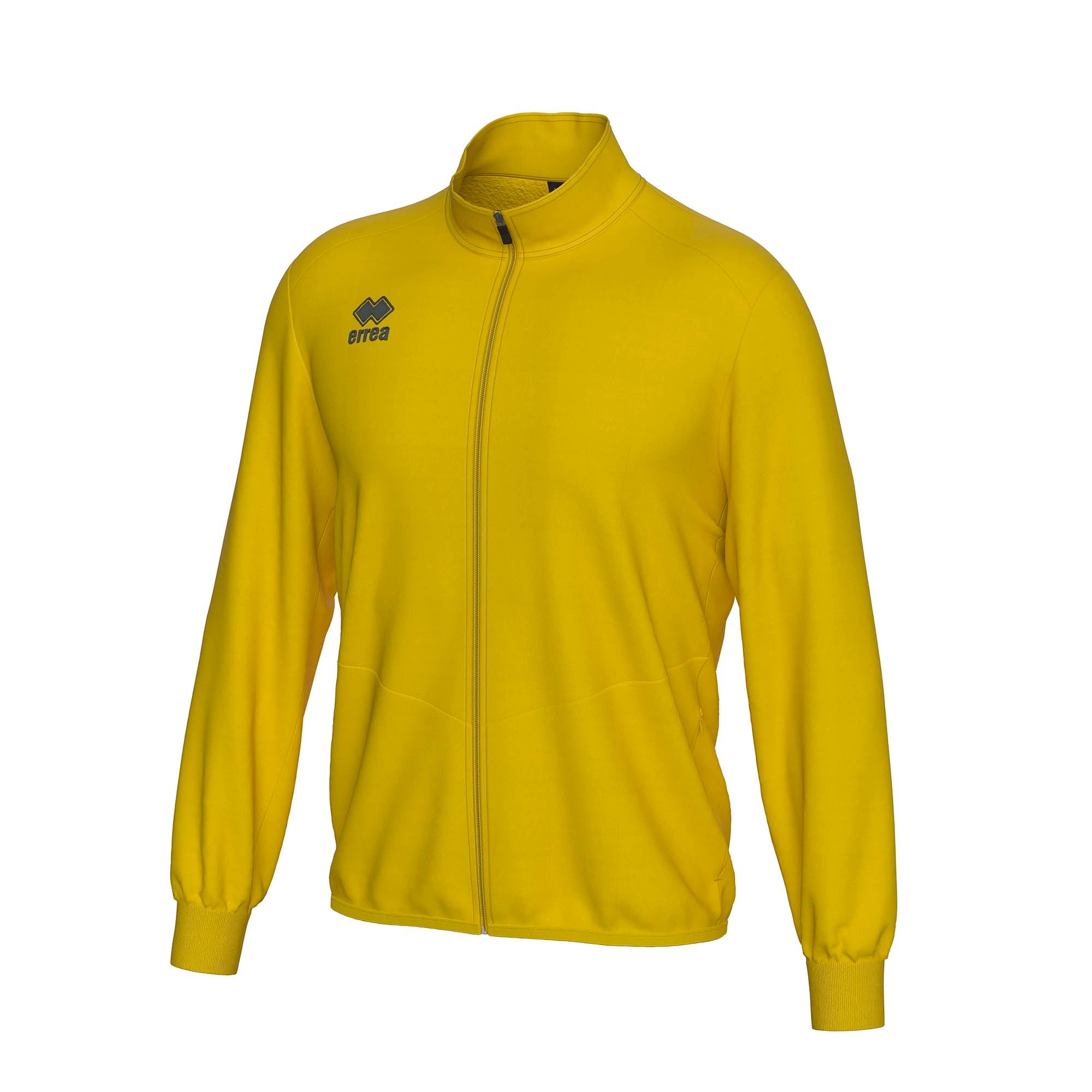 KURT_GIUBBINO_AD_FG0Z0Z_00030_Image_5