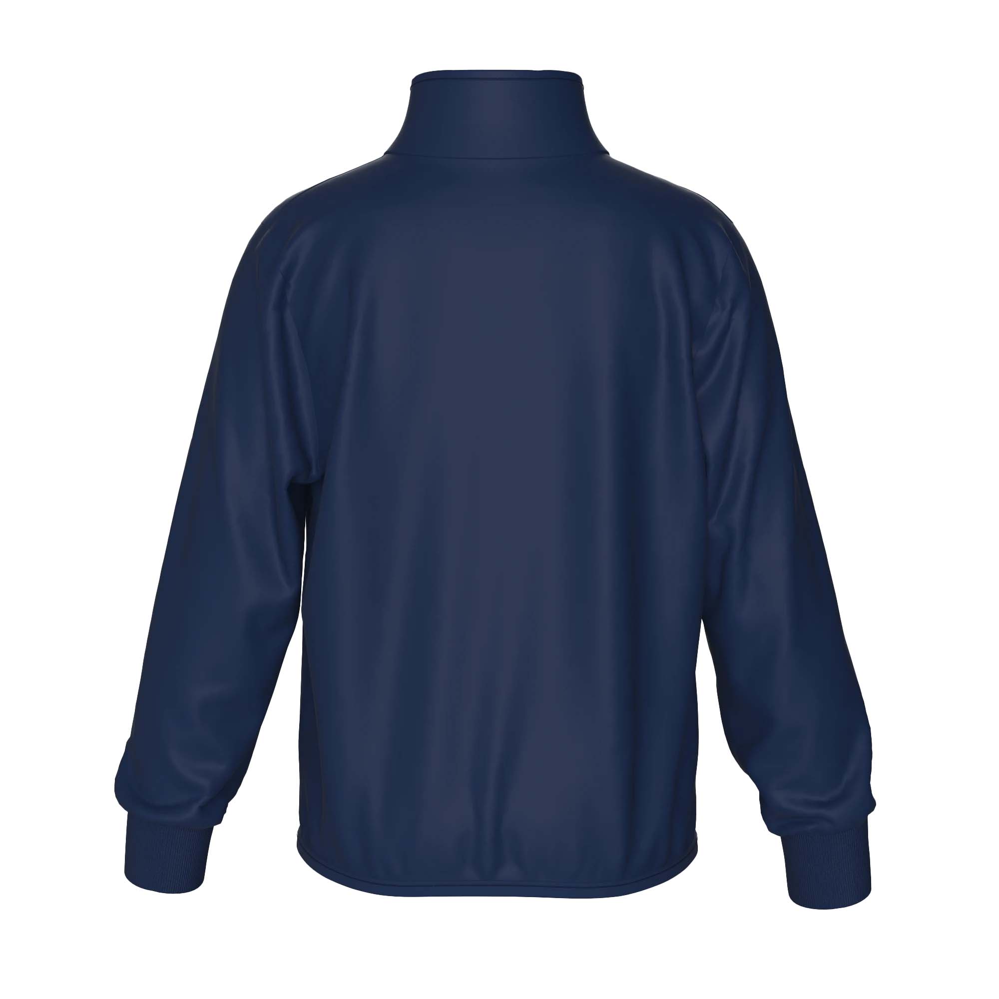 KURT_GIUBBINO_JR_FG0Z1Z_00090_Image_2