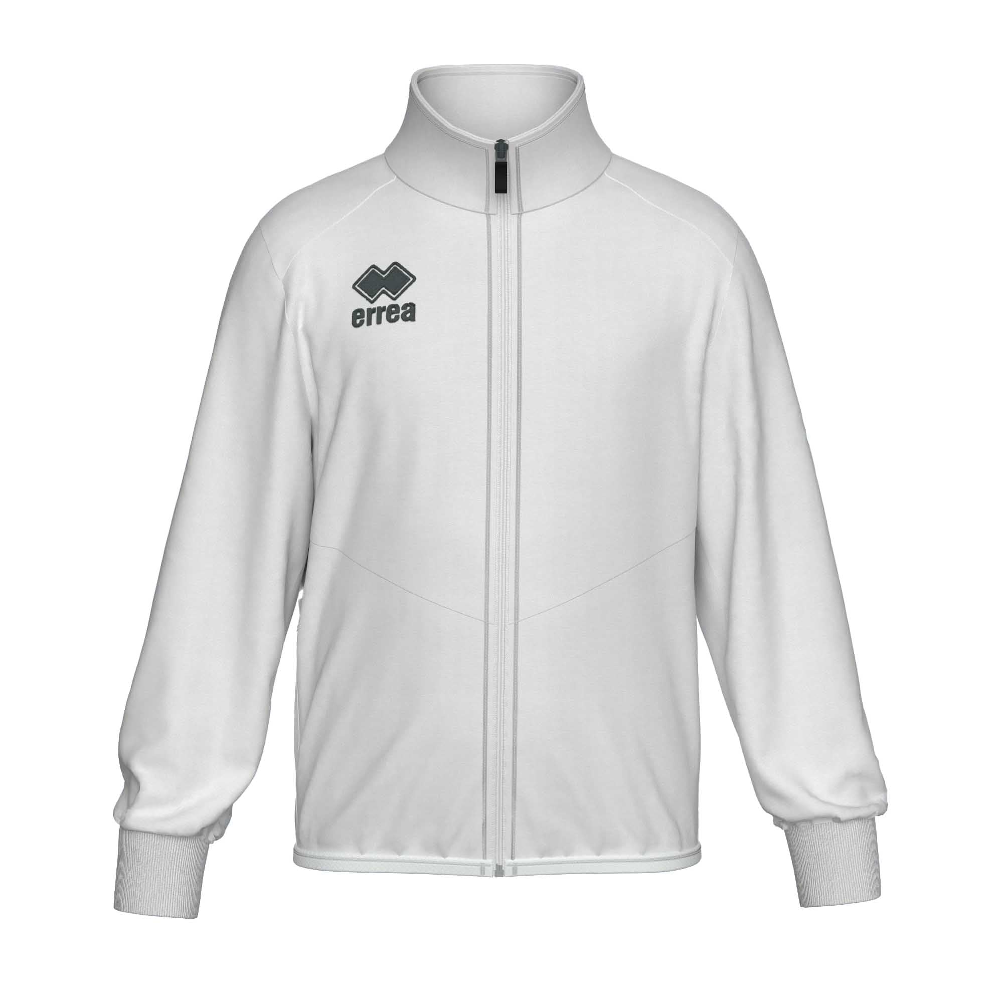 KURT_GIUBBINO_KID_FG0Z2Z_00010_Image_1