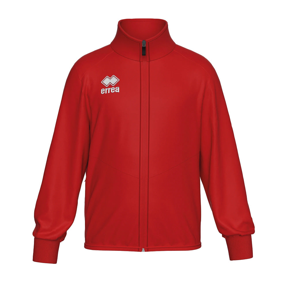 KURT_GIUBBINO_KID_FG0Z2Z_00020_Image_1