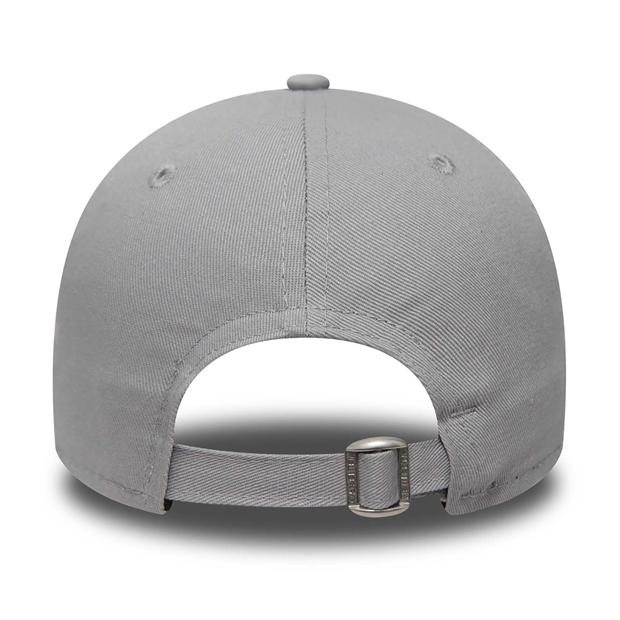 K_940_MLB_LEAGUE_BASIC_NEYYAN_10879075_020_Image_3