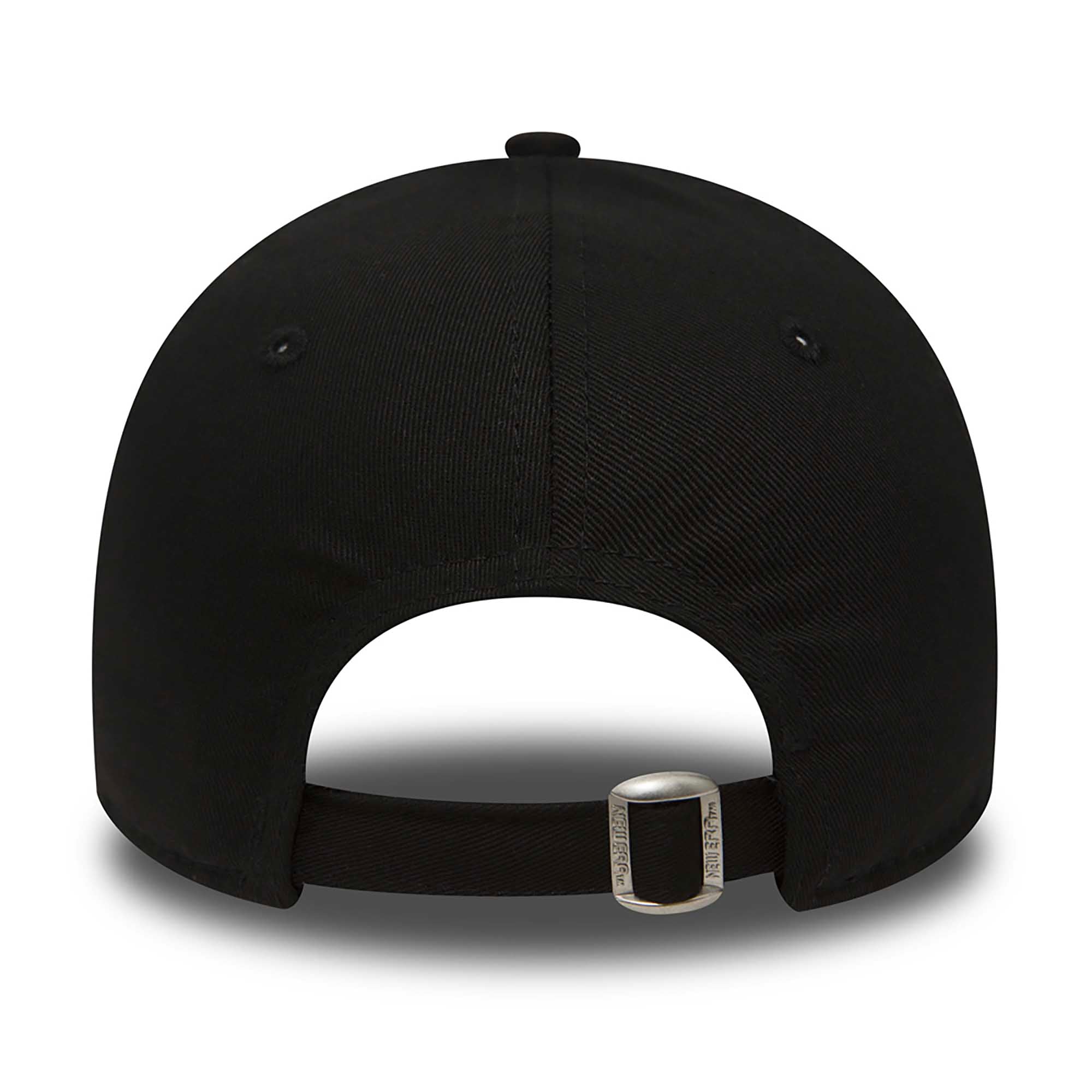 K_940_MLB_LEAGUE_BASIC_NEYYAN_10879076_BLKWHT_Image_3