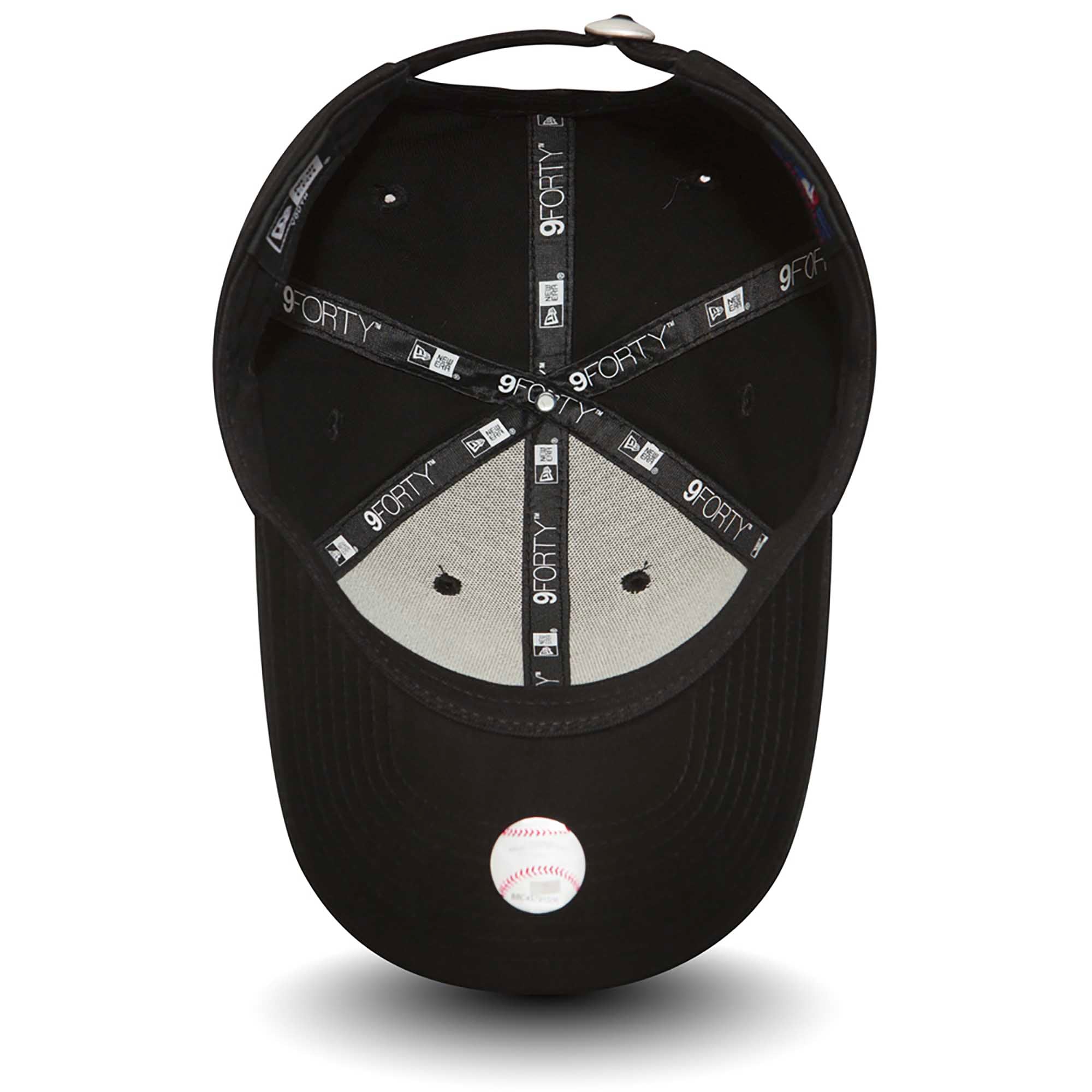 K_940_MLB_LEAGUE_BASIC_NEYYAN_10879076_BLKWHT_Image_4