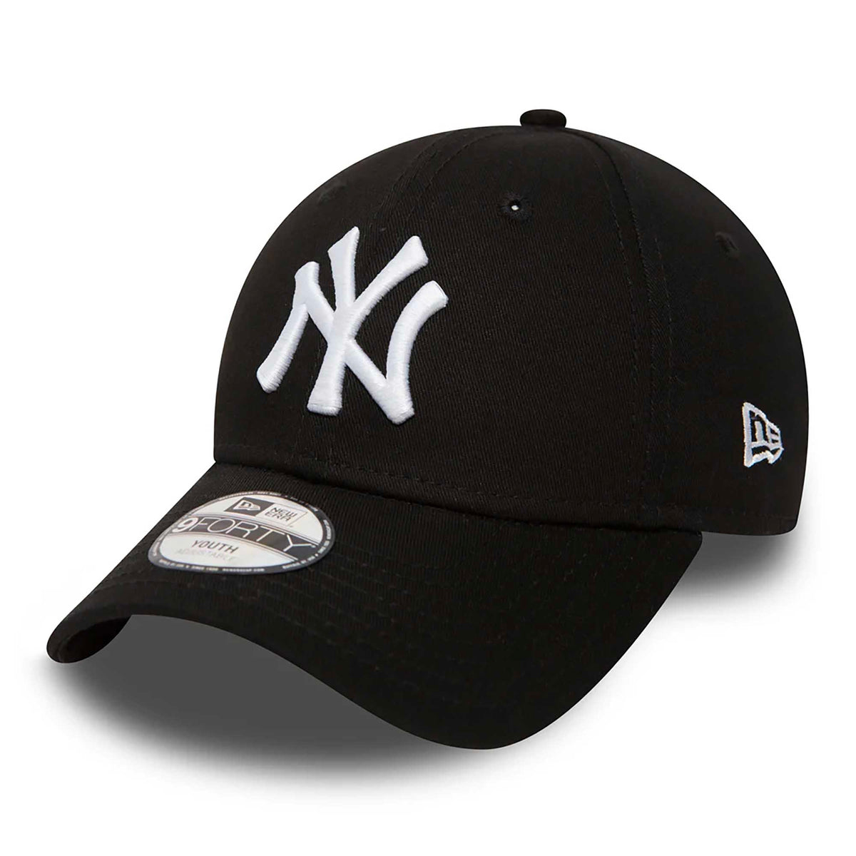 K_940_MLB_LEAGUE_BASIC_NEYYAN_BLKWHT_10879076_001_Image_1