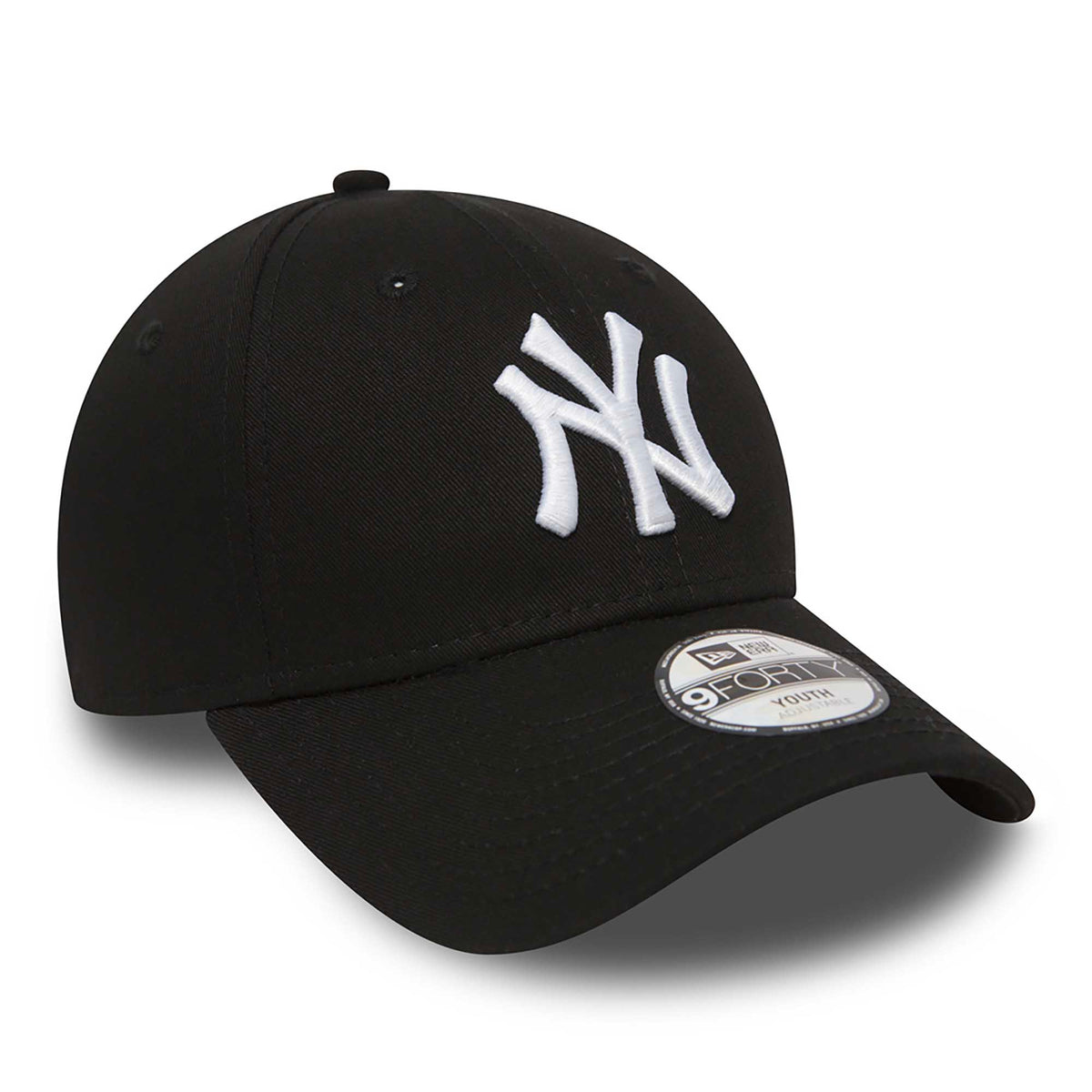 K_940_MLB_LEAGUE_BASIC_NEYYAN_BLKWHT_10879076_001_Image_2