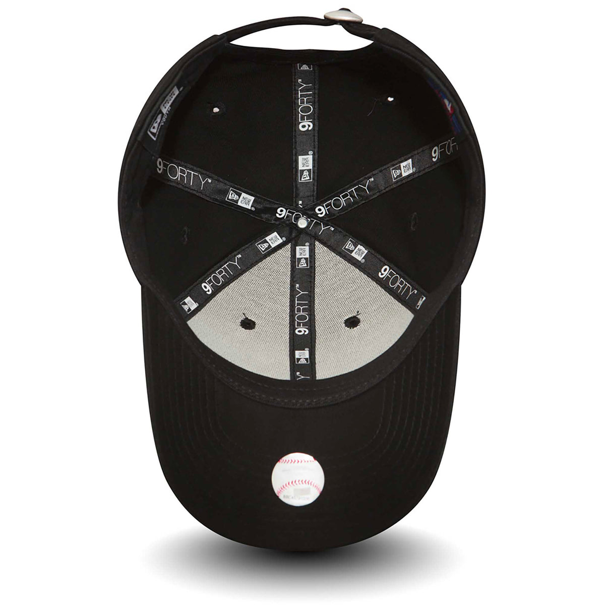 K_940_MLB_LEAGUE_BASIC_NEYYAN_BLKWHT_10879076_001_Image_4