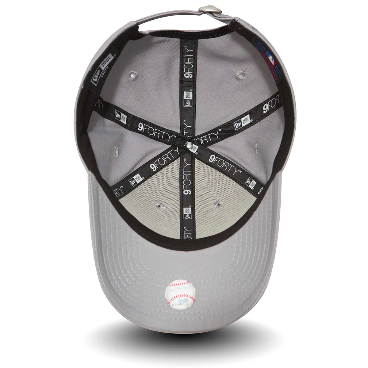 K_940_MLB_LEAGUE_BASIC_NEYYAN_GREYWHT_10879075_020_Image_4