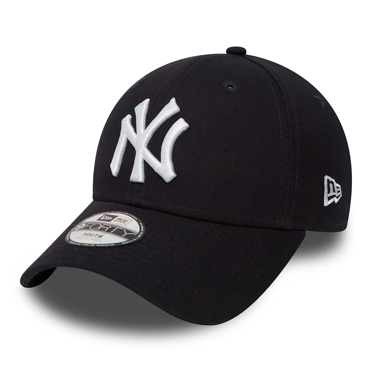 K_940_MLB_LEAGUE_BASIC_NEYYAN_NAVYWHT_10877283_410_Image_1