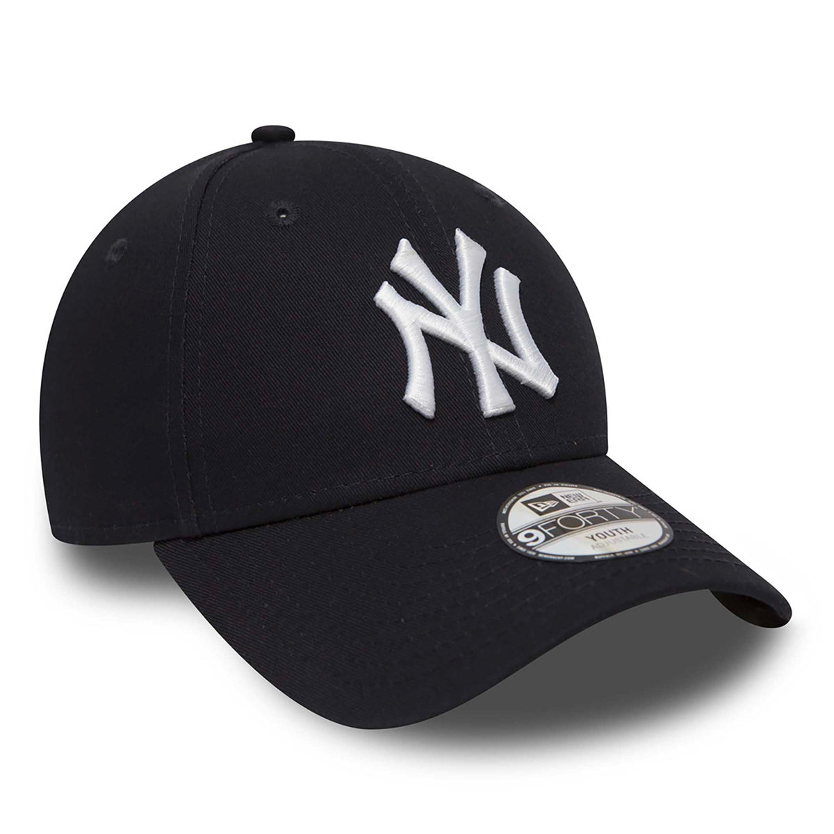K_940_MLB_LEAGUE_BASIC_NEYYAN_NAVYWHT_10877283_410_Image_2