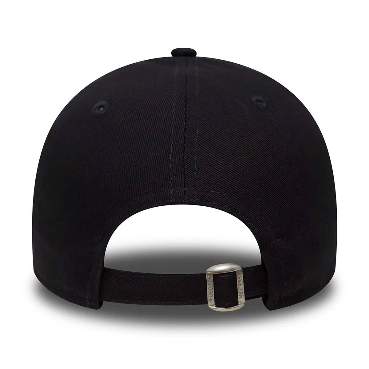 K_940_MLB_LEAGUE_BASIC_NEYYAN_NAVYWHT_10877283_410_Image_3