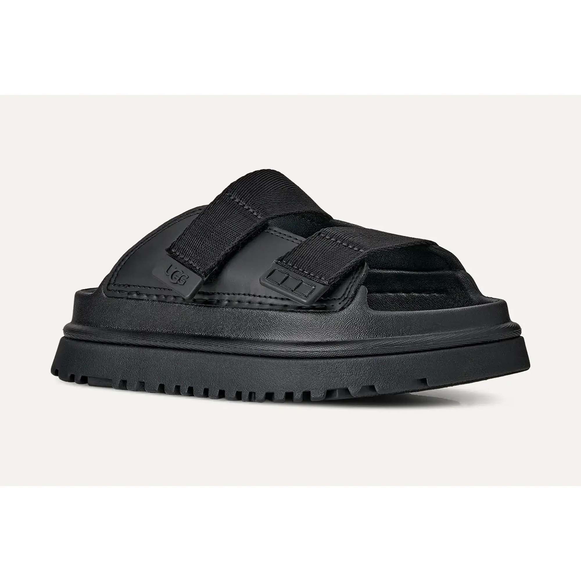 K_GOLDENGLOW_SLIDE_1166513K_BLK_Image_2