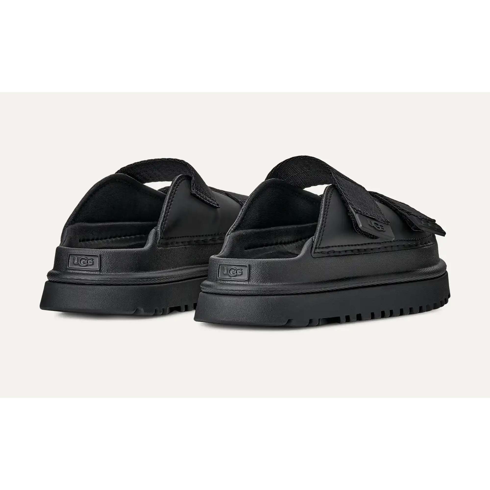 K_GOLDENGLOW_SLIDE_1166513K_BLK_Image_4