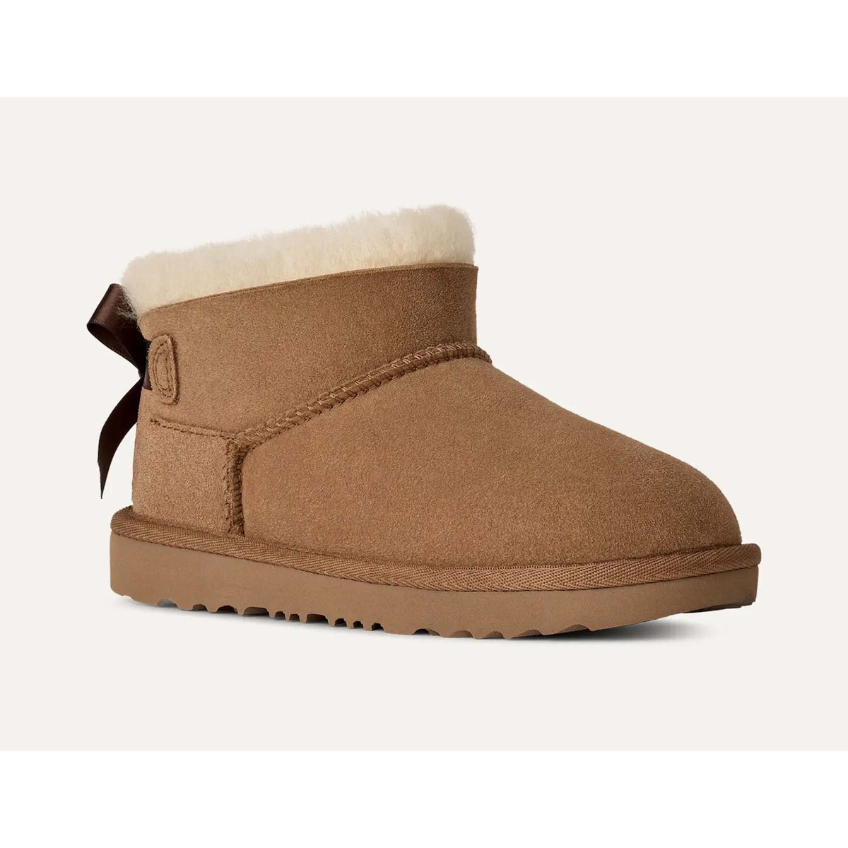 K_ULTRA_MINI_BAILEY_BOW_1185920K_CHE_Image_2
