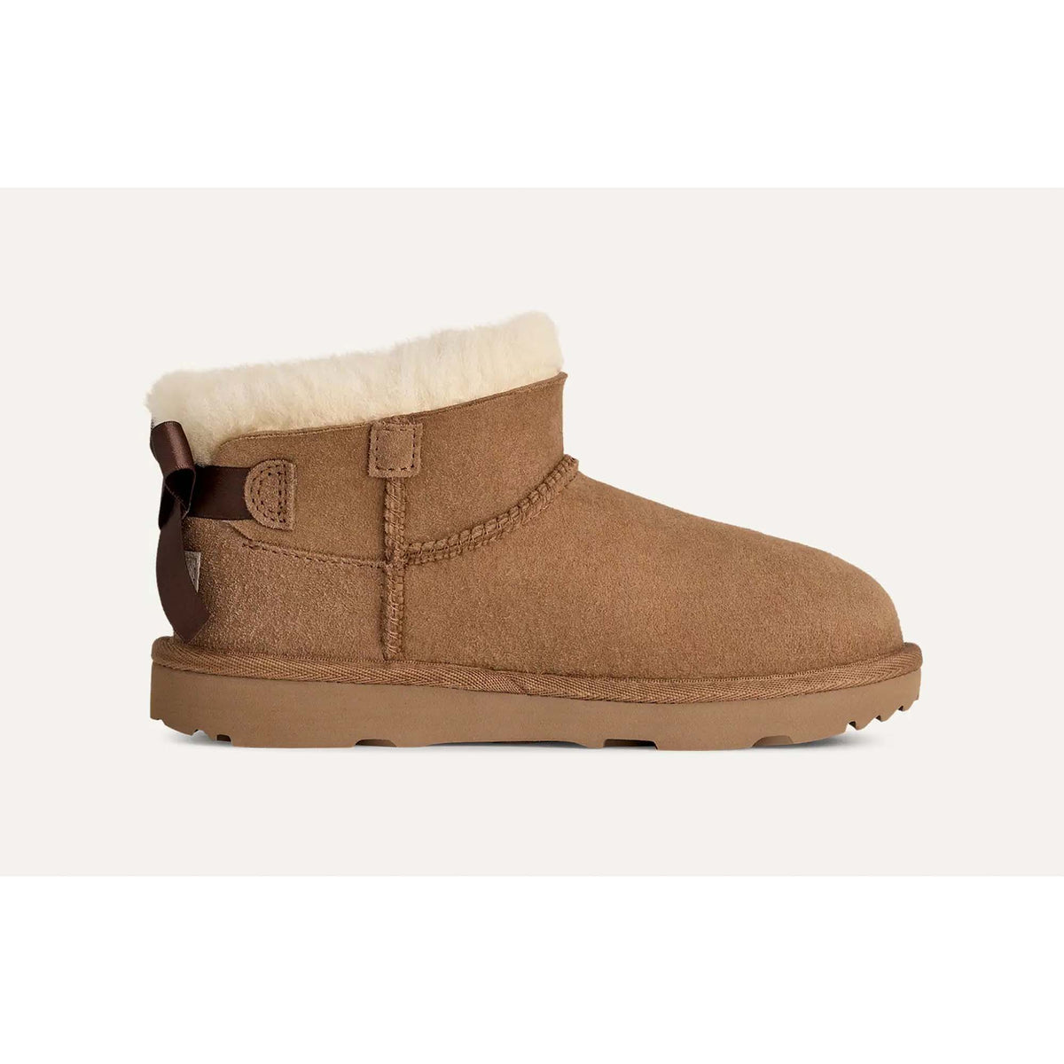 K_ULTRA_MINI_BAILEY_BOW_1185920K_CHE_Image_3