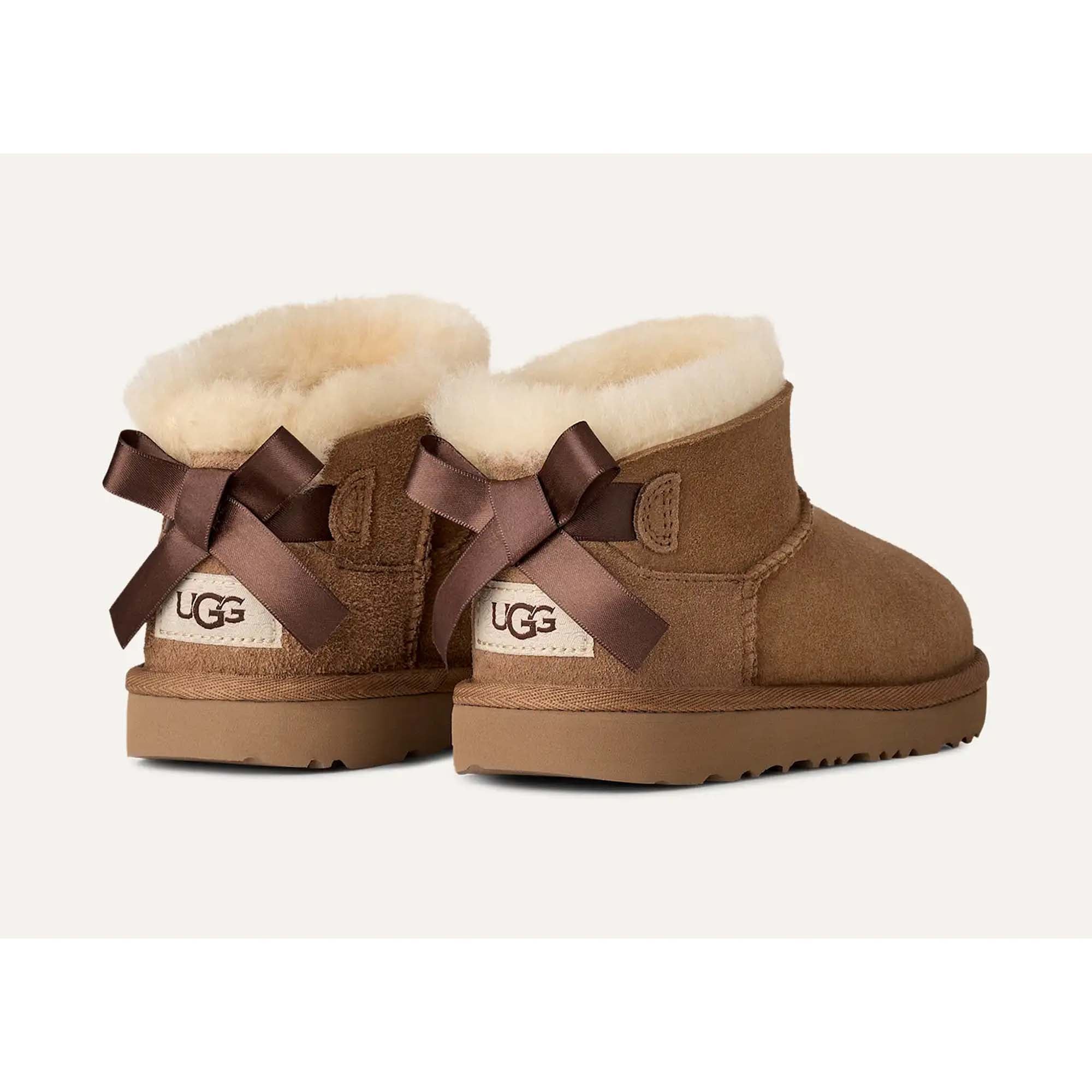 K_ULTRA_MINI_BAILEY_BOW_1185920K_CHE_Image_4