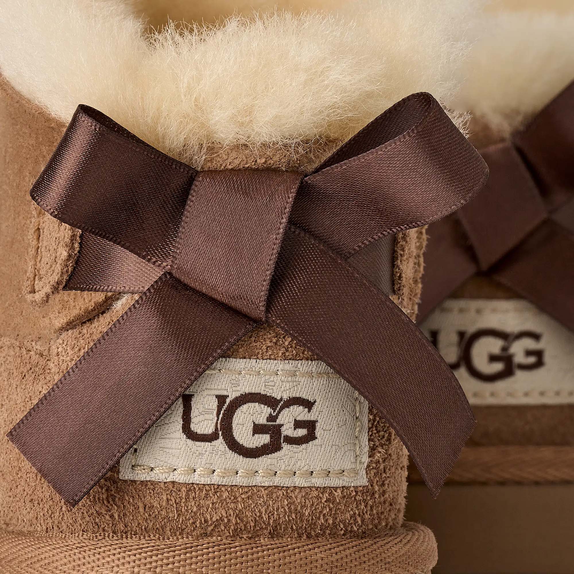 K_ULTRA_MINI_BAILEY_BOW_1185920K_CHE_Image_5