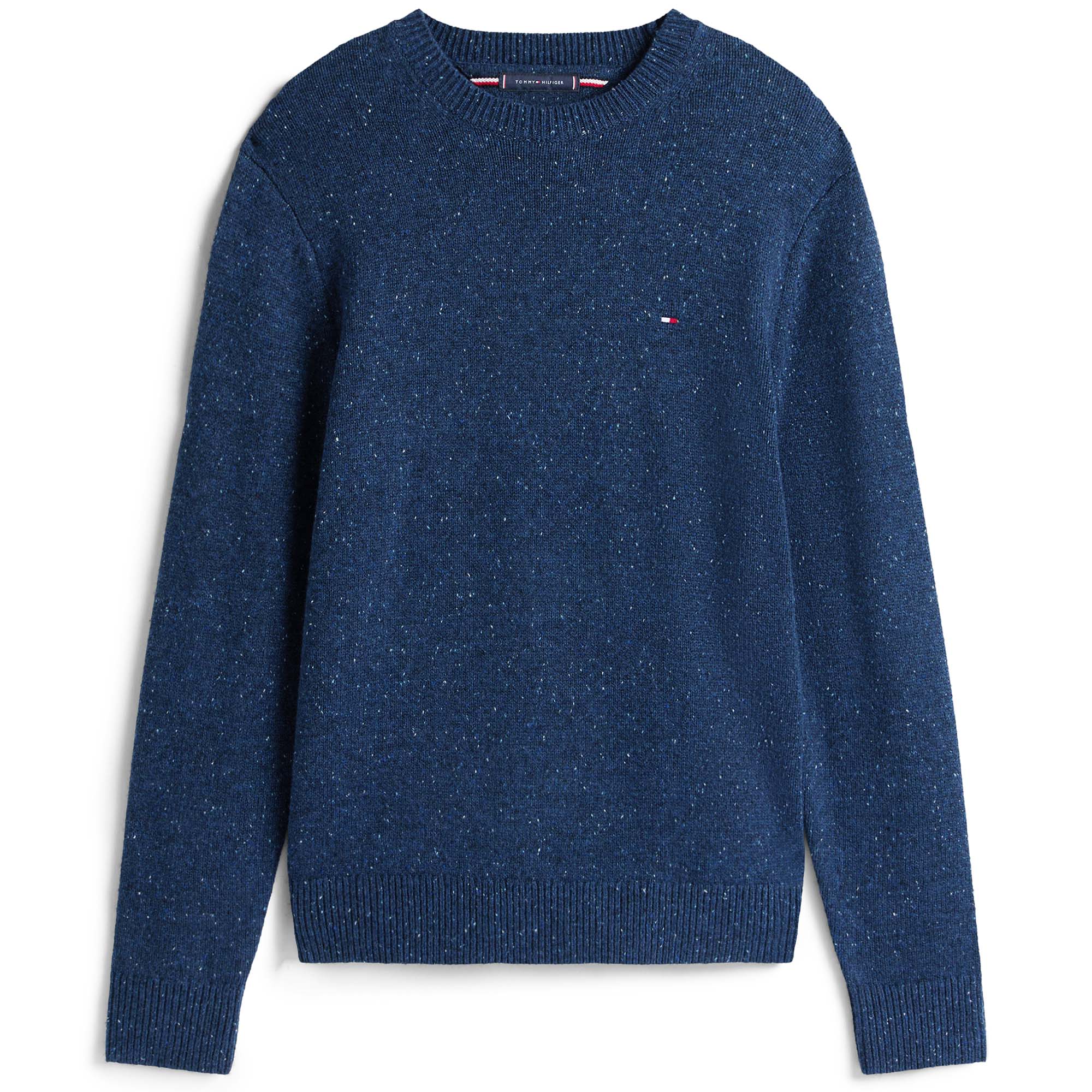 LAMBSWOOL_BLEND_DONE_MW0MW40435_DV6_Image_1