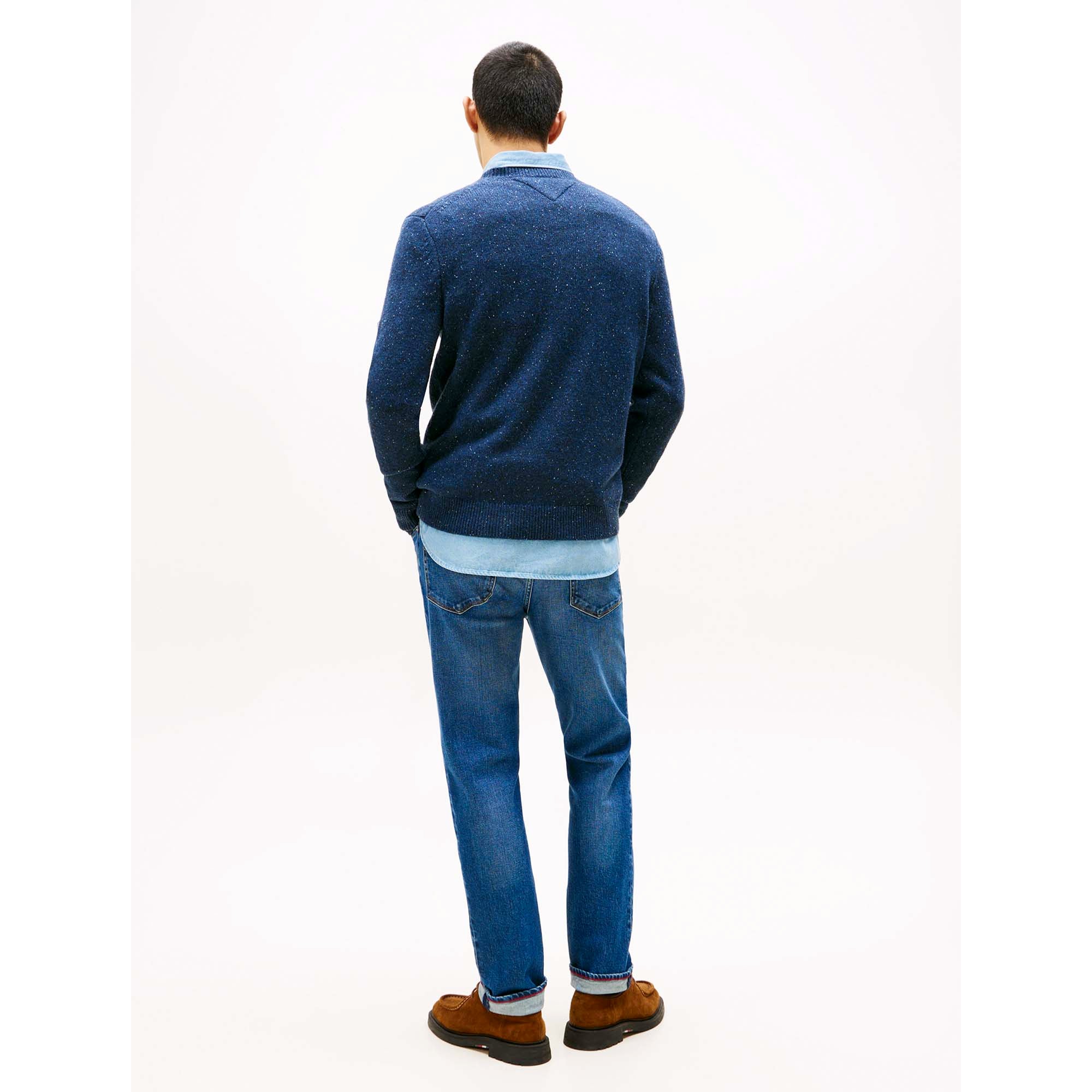 LAMBSWOOL_BLEND_DONE_MW0MW40435_DV6_Image_3