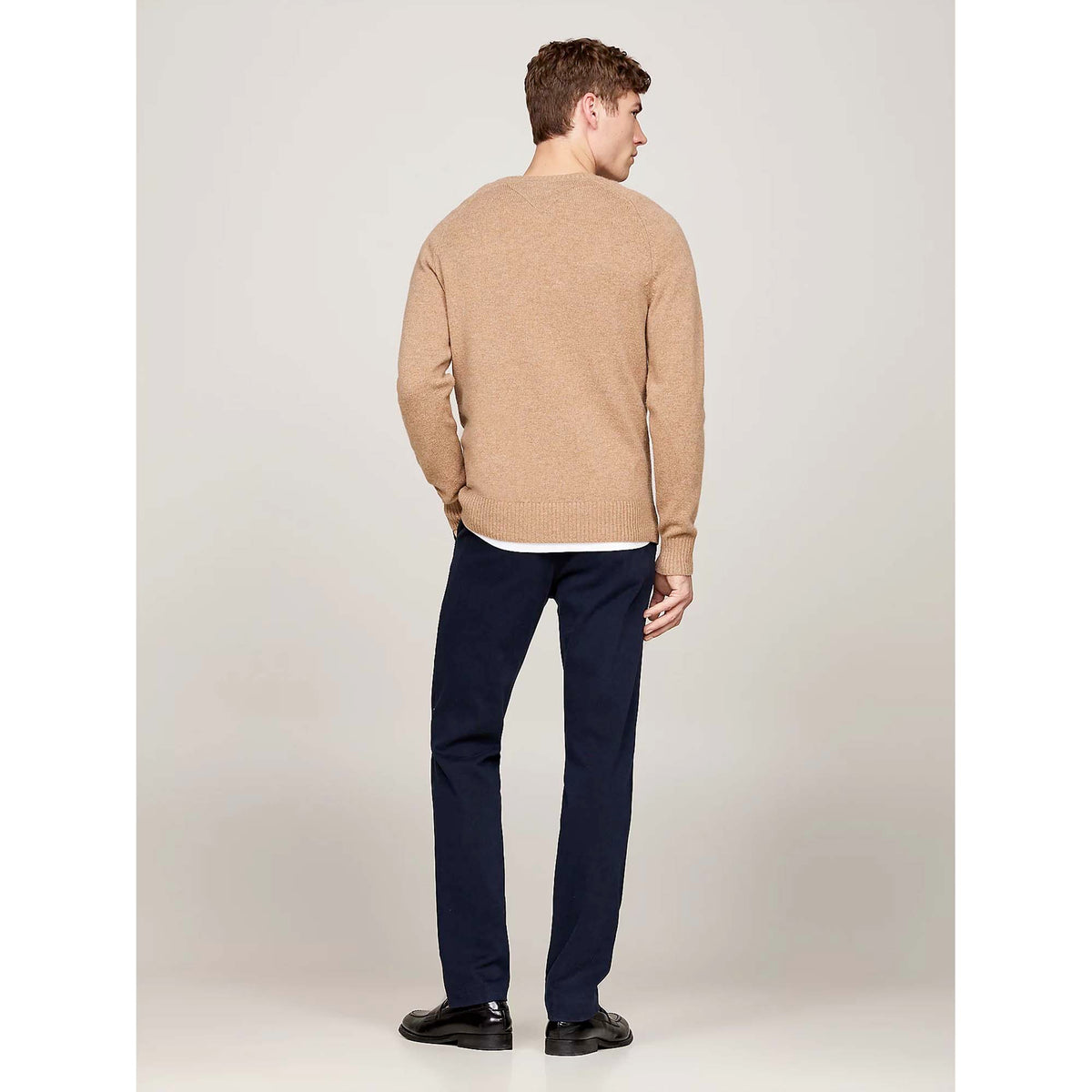LAMBSWOOL_CREW_NECK_MW0MW36535_RFG_Image_4