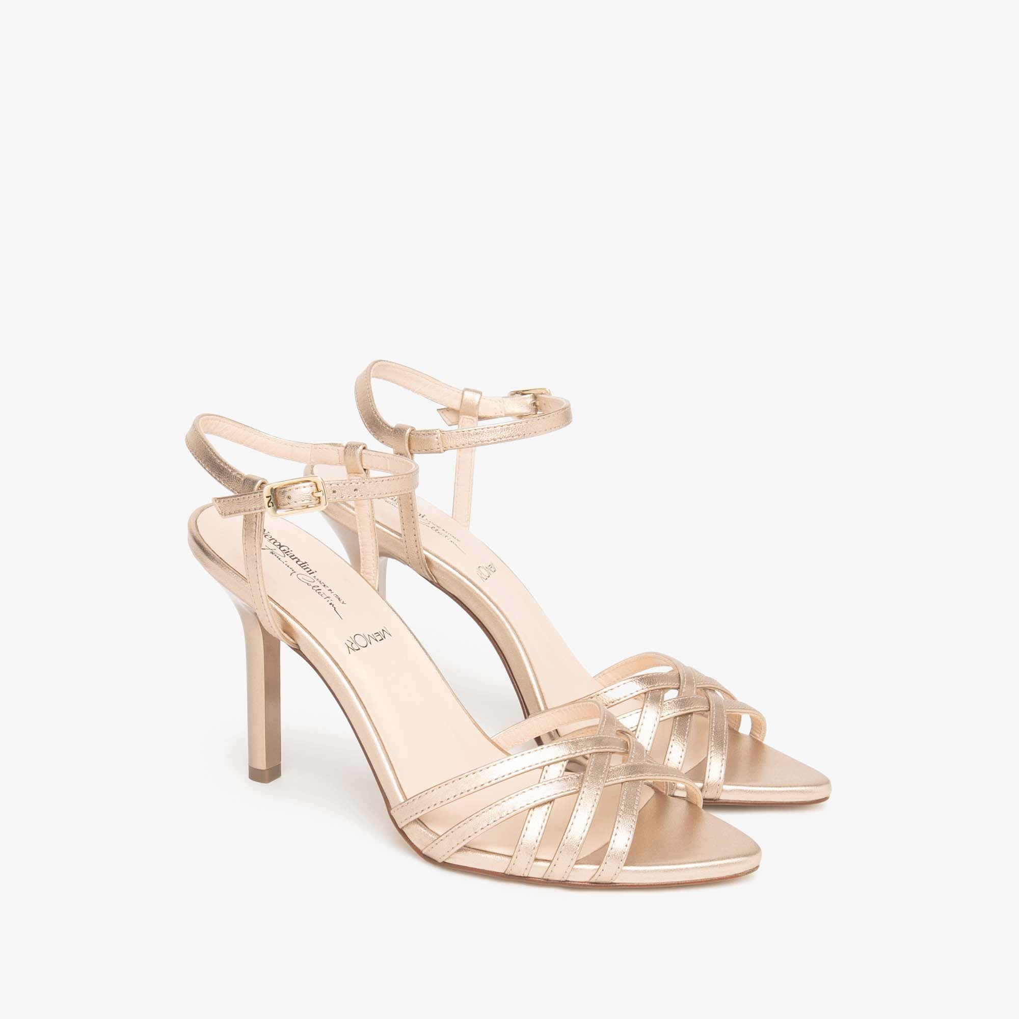 LAMINATO_SANDALO_MICROLITE_GRACE_NATU_E615652DE_434_Image_2