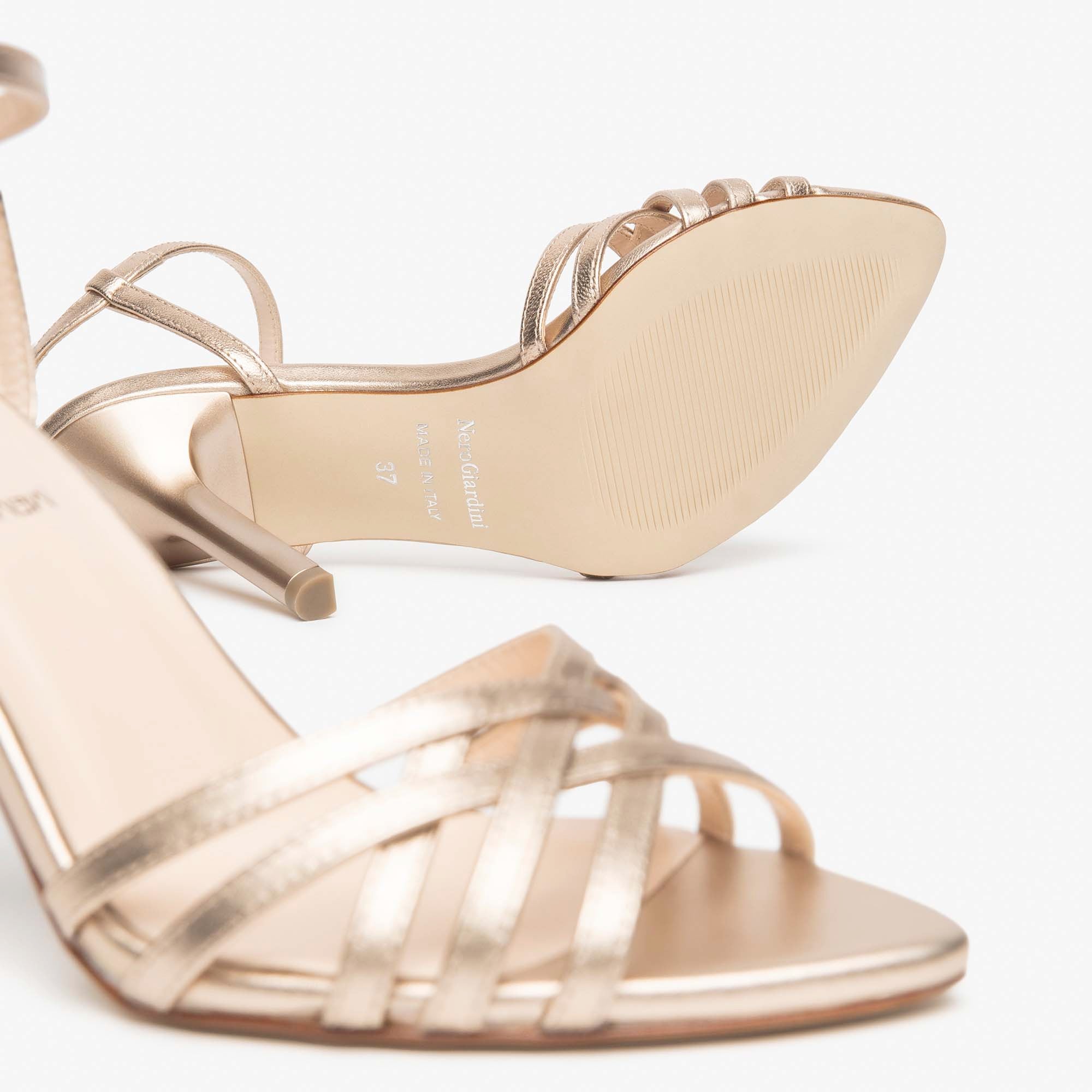 LAMINATO_SANDALO_MICROLITE_GRACE_NATU_E615652DE_434_Image_4