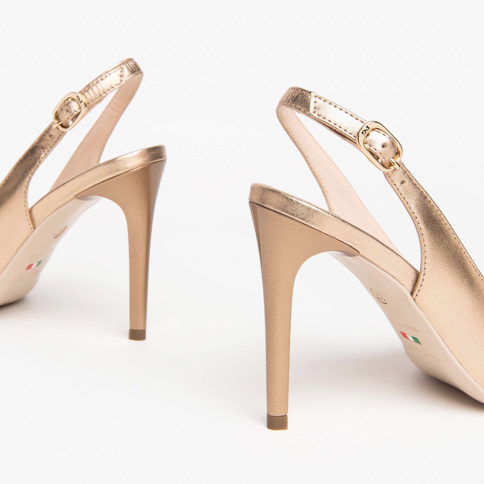 LAMINATO_TPU_BREIA_MISSI_NATU_E307041DE_434_Image_4