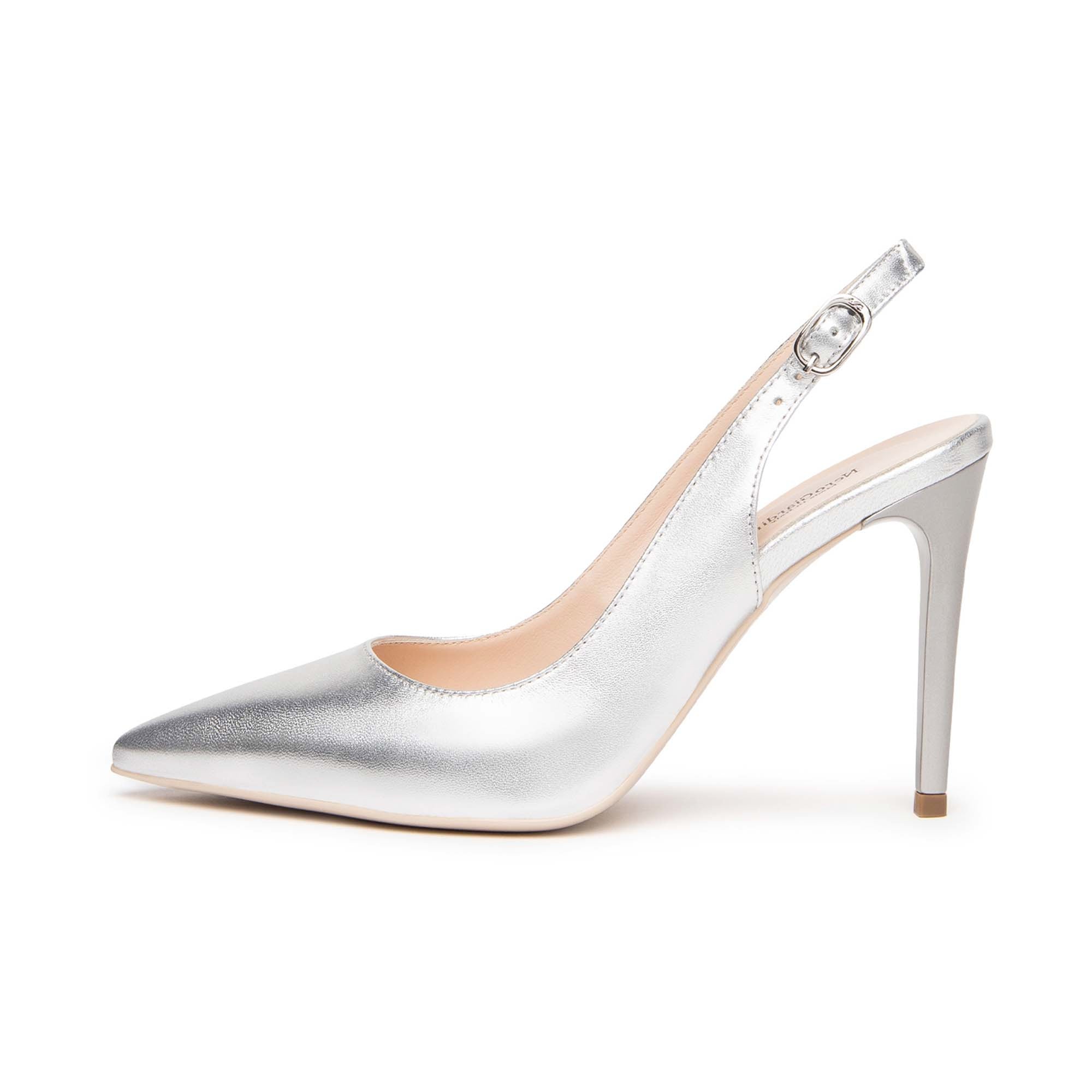 LAMINATO_TPU_BREIA_MISSI_NATU_E307041DE_700_Image_1