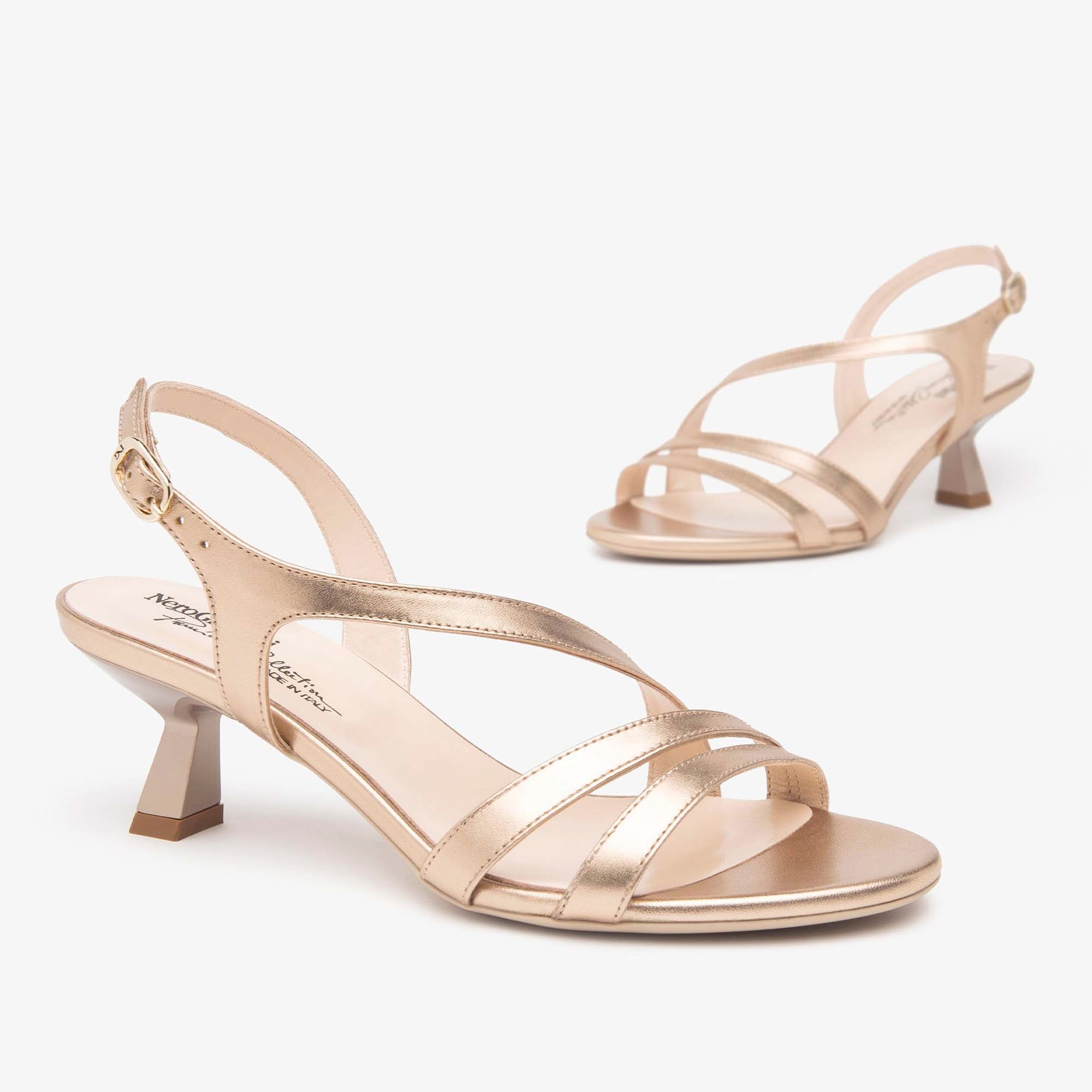 LAMINATO_TPU_MALVA_ALIMA_NATU_E513222DE_434_Image_3