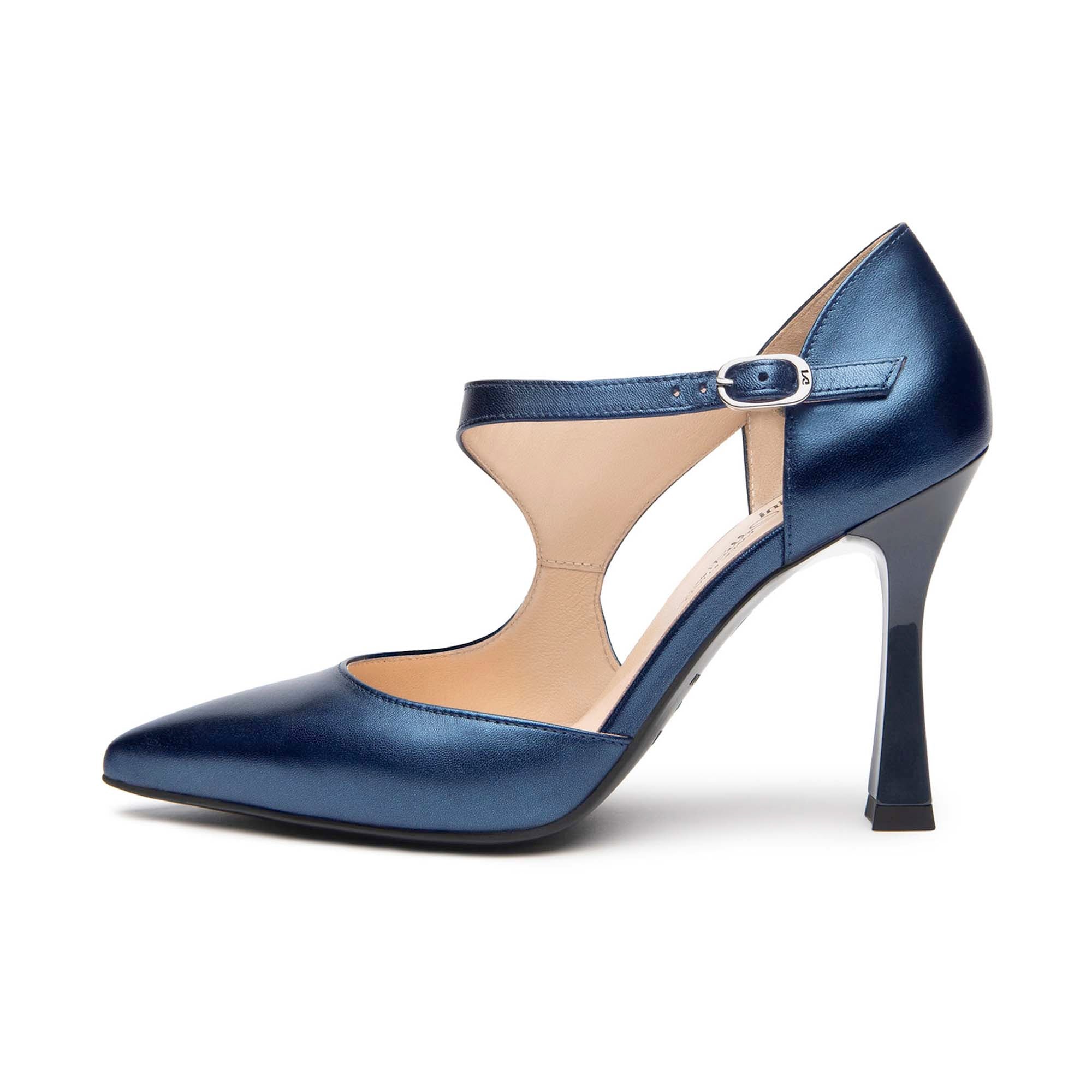 LAMINATO_TPU_METZ_MISSI_NERO_E512220DE_201_Image_1