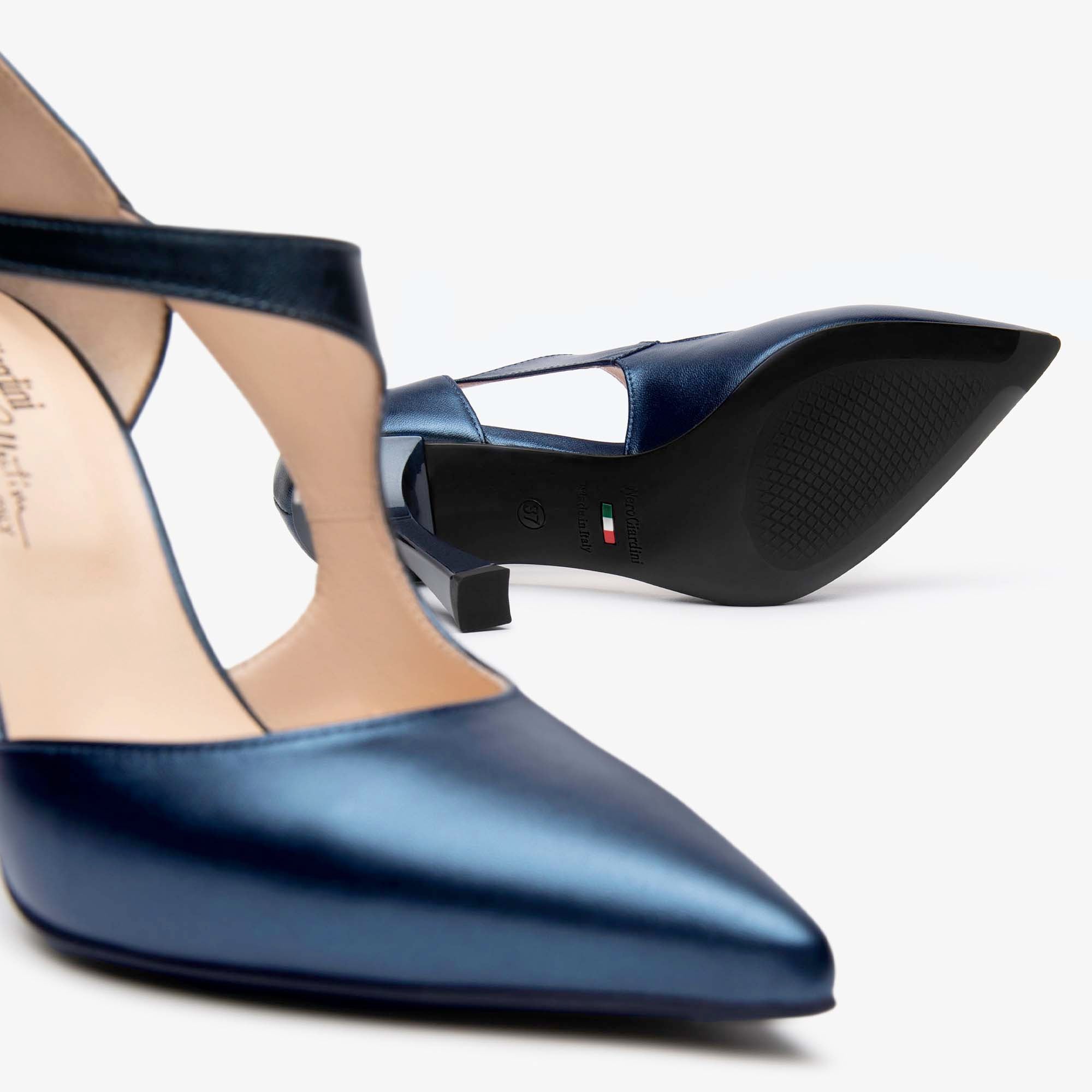 LAMINATO_TPU_METZ_MISSI_NERO_E512220DE_201_Image_5