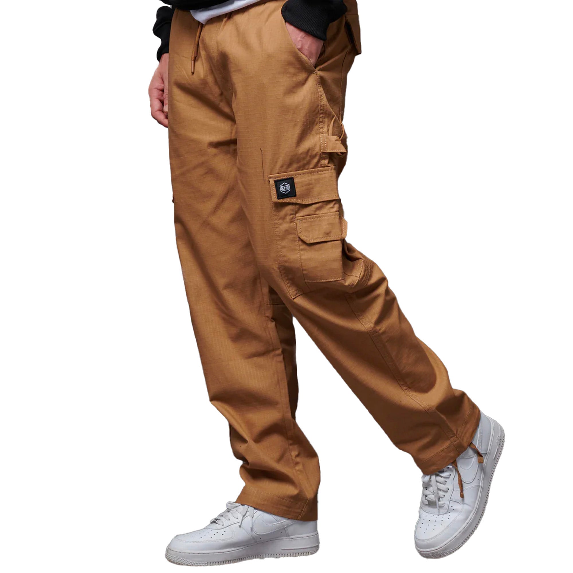 LANCED_CLASSIC_BAGGY_CARGO_PA318PZ_01_Image_3