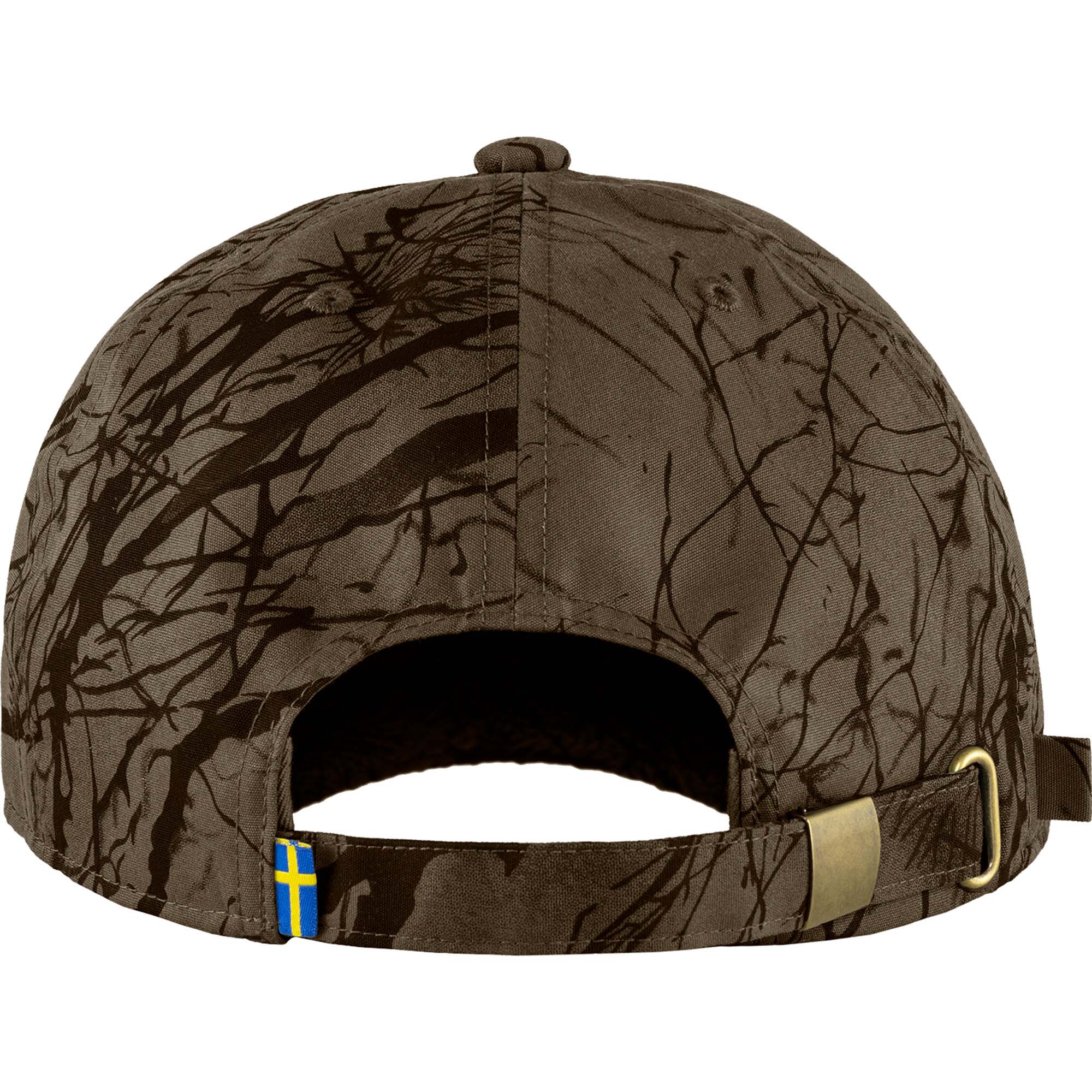 LAPPLAND_CAMO_CAP_F77407_636_Image_2