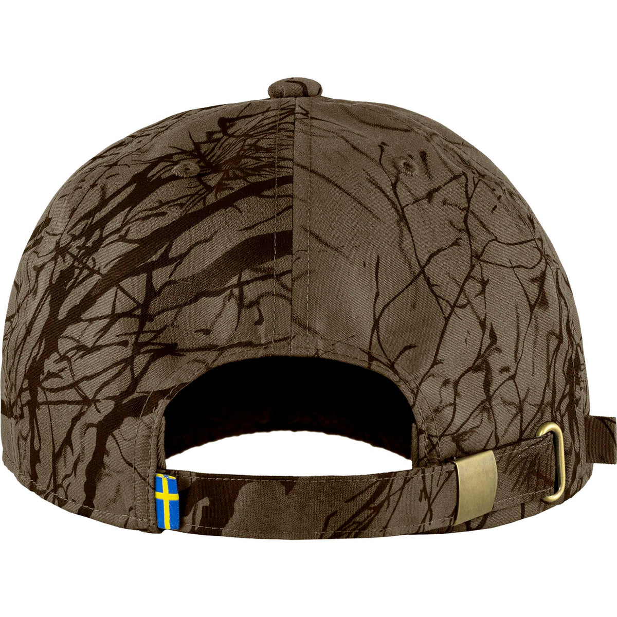 LAPPLAND_CAMO_CAP_F77407_636_Image_2