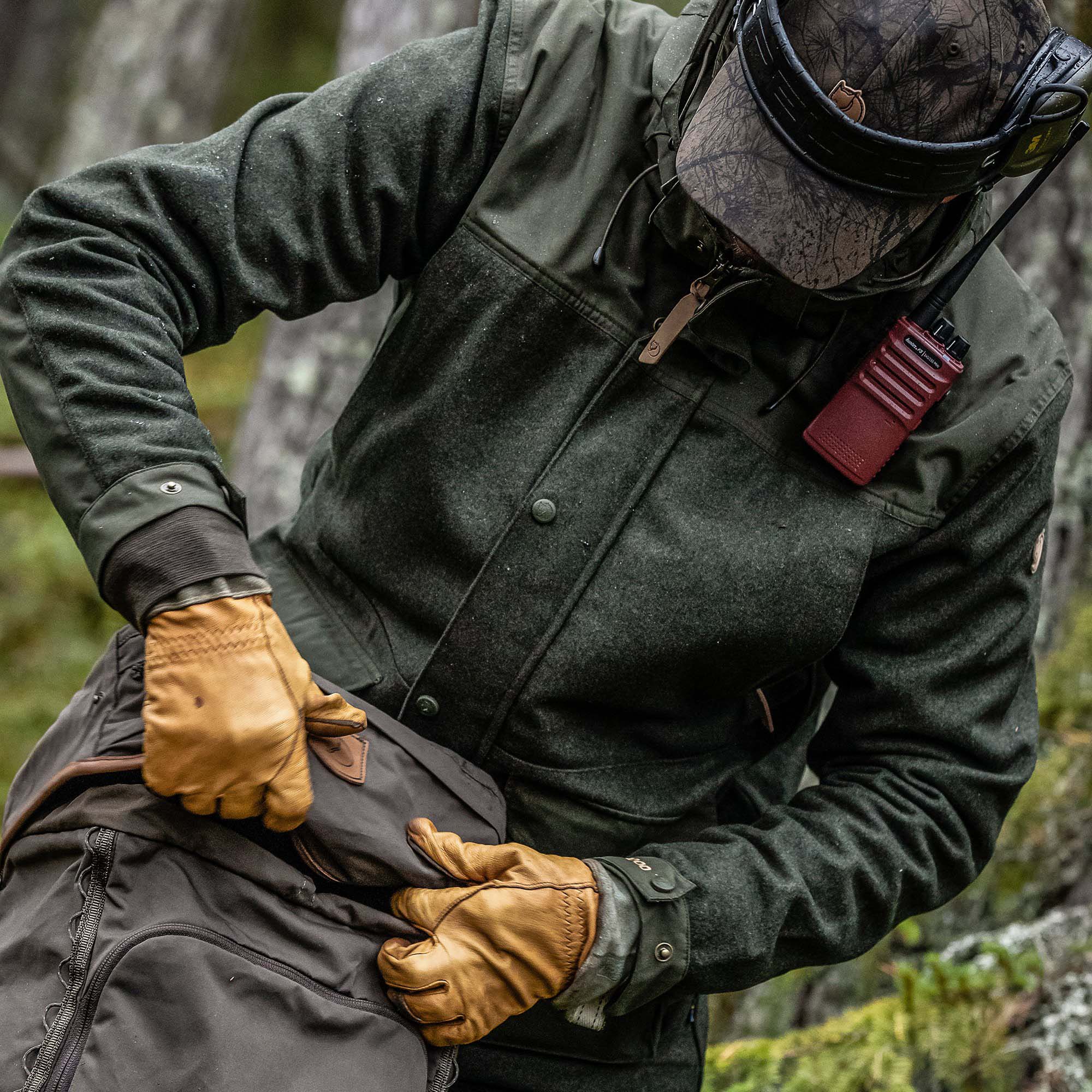 LAPPLAND_CAMO_CAP_F77407_636_Image_3