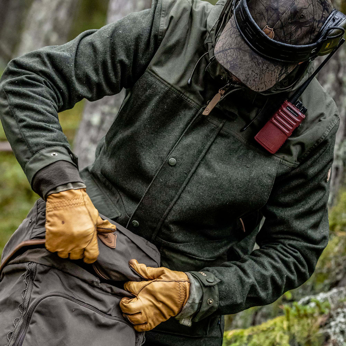 LAPPLAND_CAMO_CAP_F77407_636_Image_3