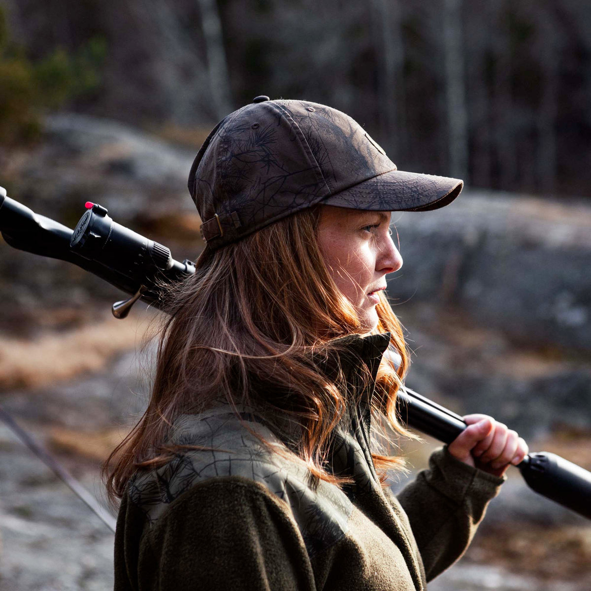 LAPPLAND_CAMO_CAP_F77407_636_Image_4
