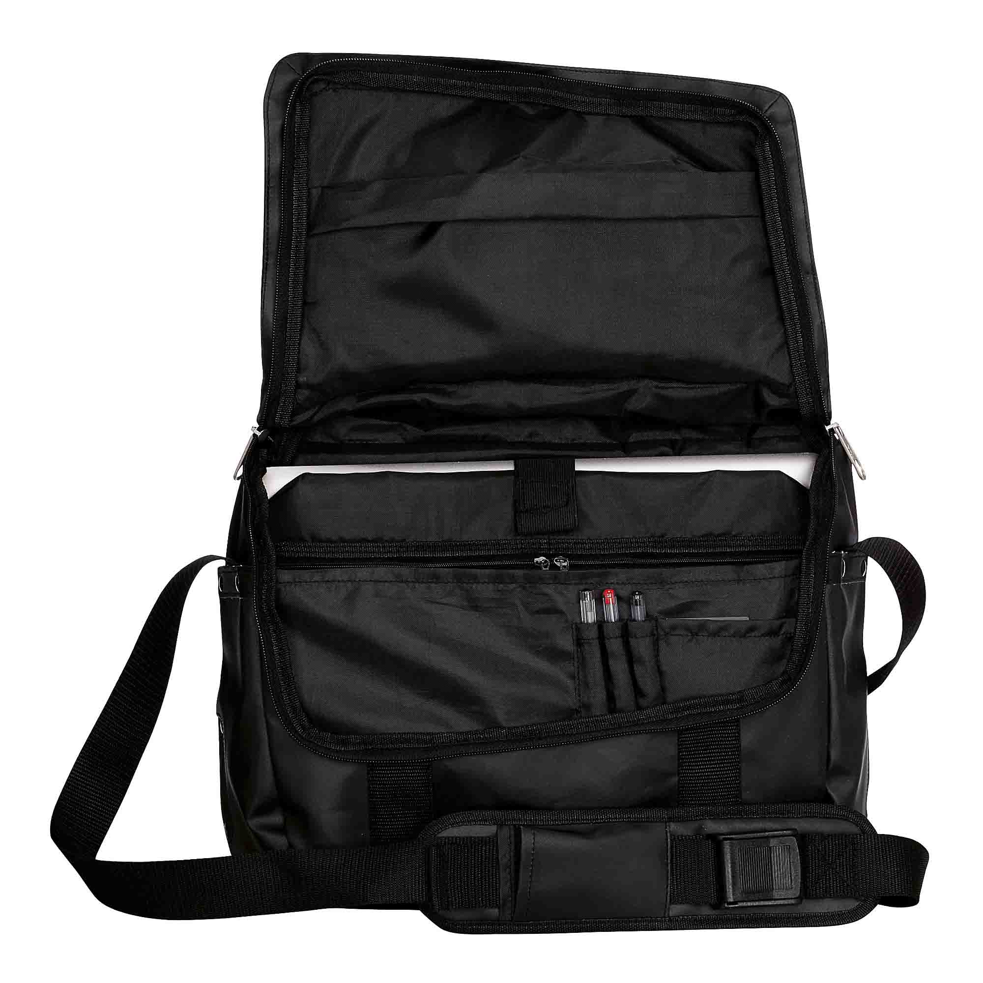 LARES_TRACOLLA_EA1D0Z_00120_Image_2