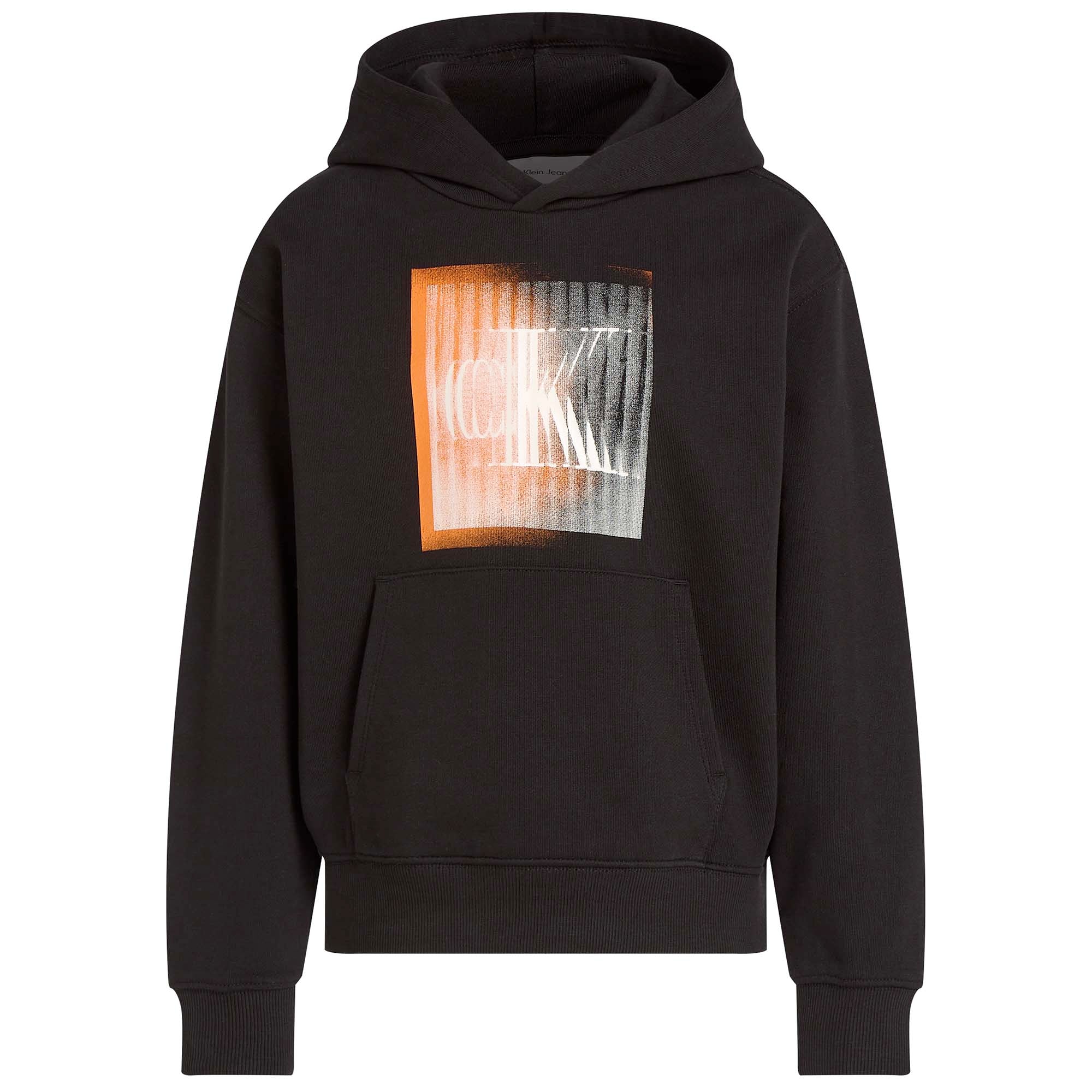 LARGE_SHIFTED_CK_HOODIE_CKIB0IB02380T_BEH_Image_1