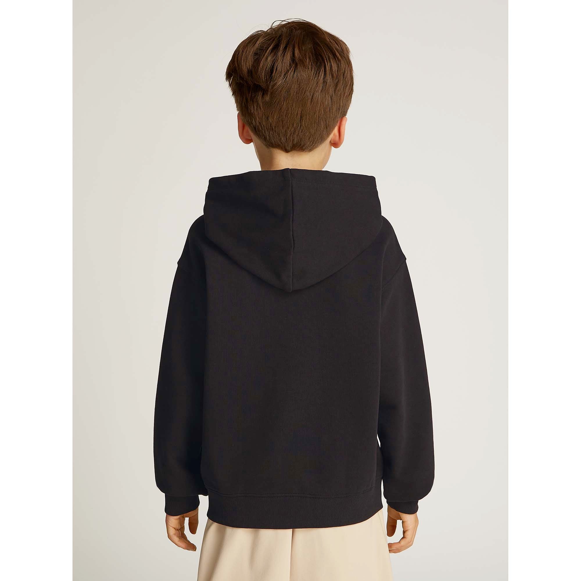 LARGE_SHIFTED_CK_HOODIE_CKIB0IB02380T_BEH_Image_4