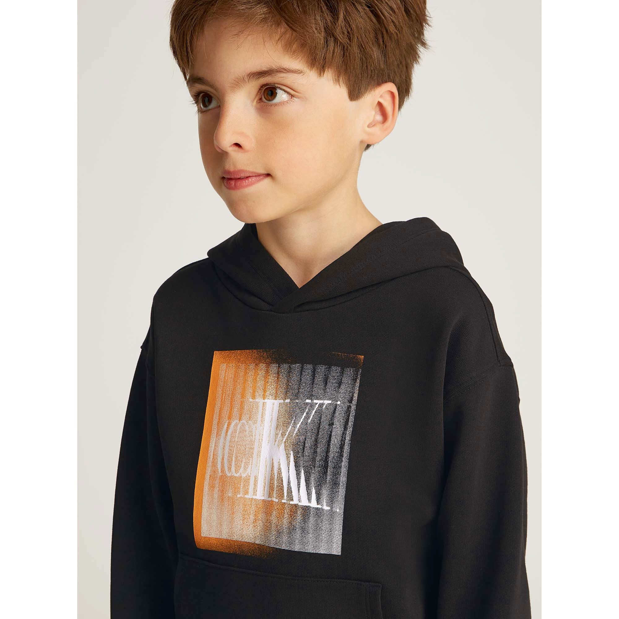 LARGE_SHIFTED_CK_HOODIE_CKIB0IB02380T_BEH_Image_5