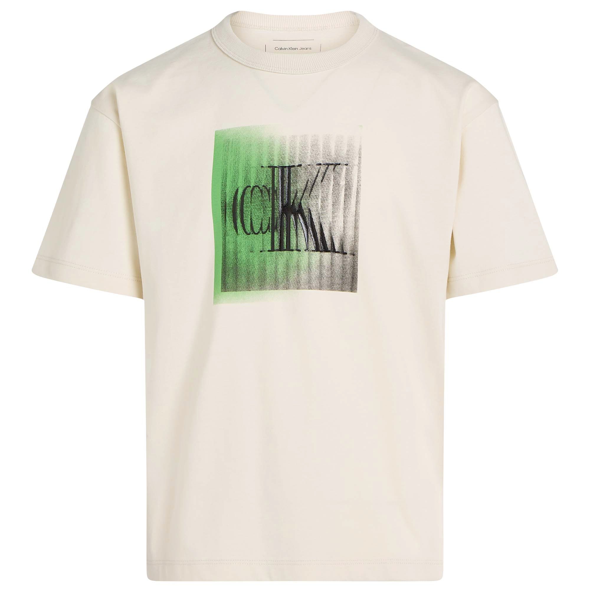 LARGE_SHIFTED_CK_SS_T-SHIRT_CKIB0IB02356T_CKS_Image_1